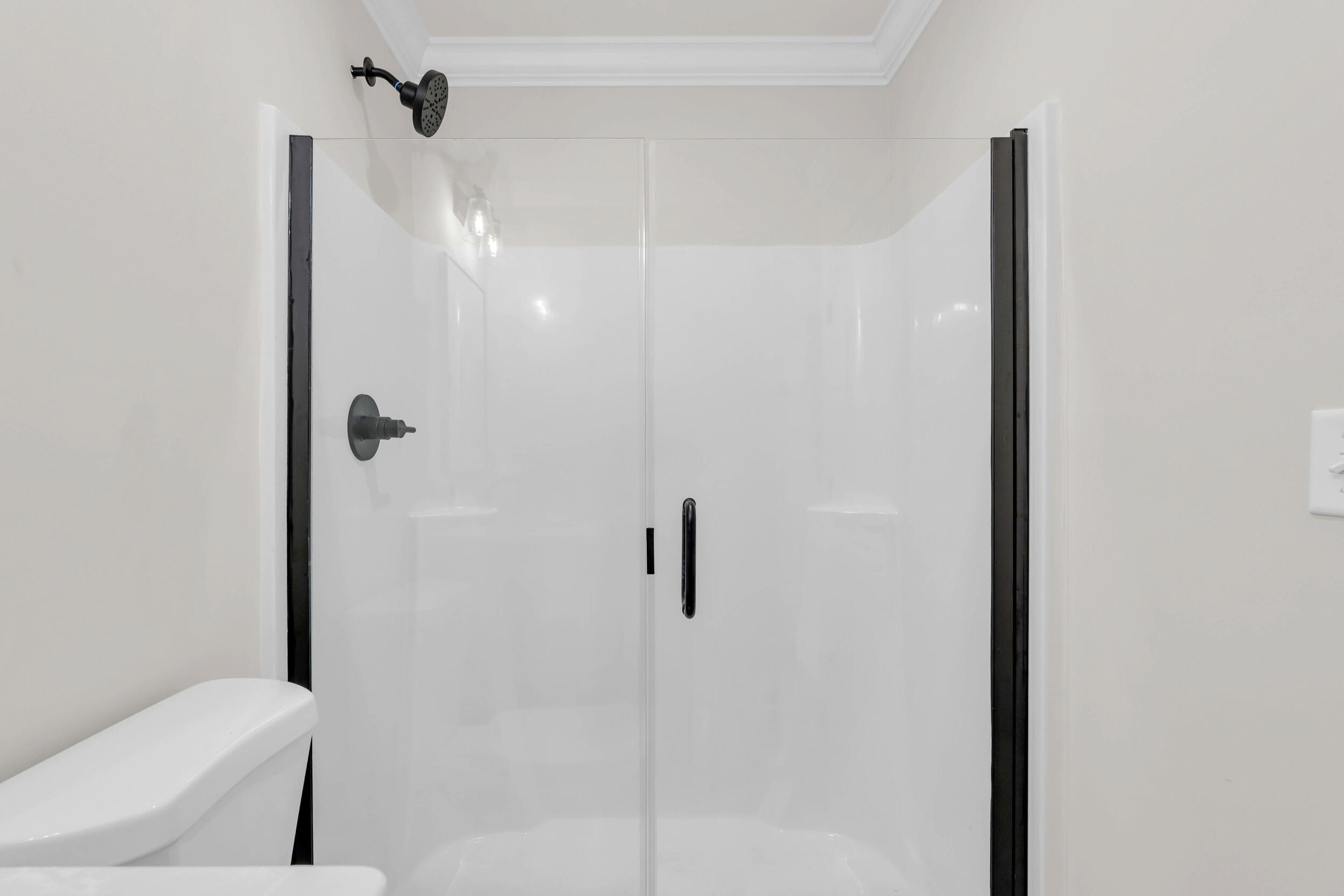 2206 Peterson Drive, Chattanooga