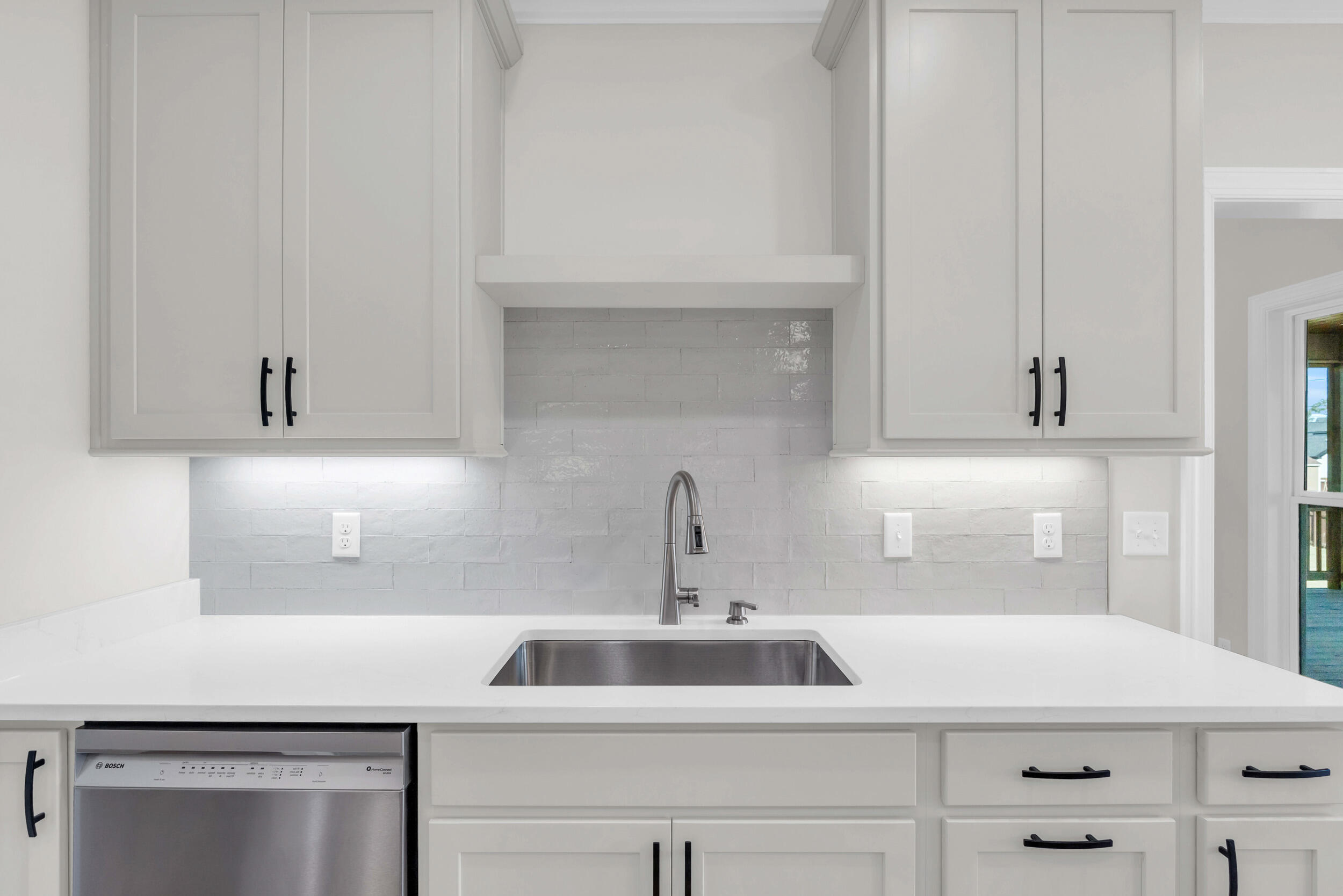 2206 Peterson Drive, Chattanooga