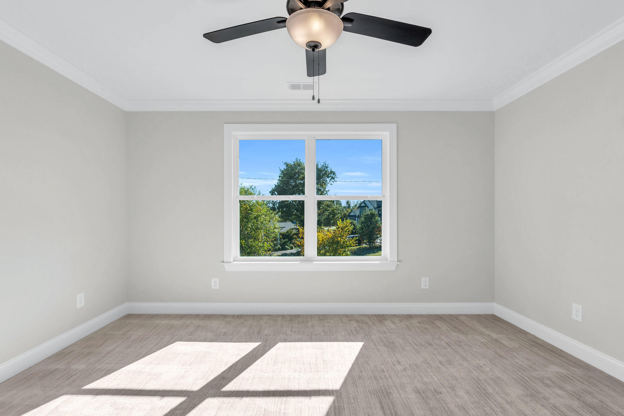 2206 Peterson Drive, Chattanooga