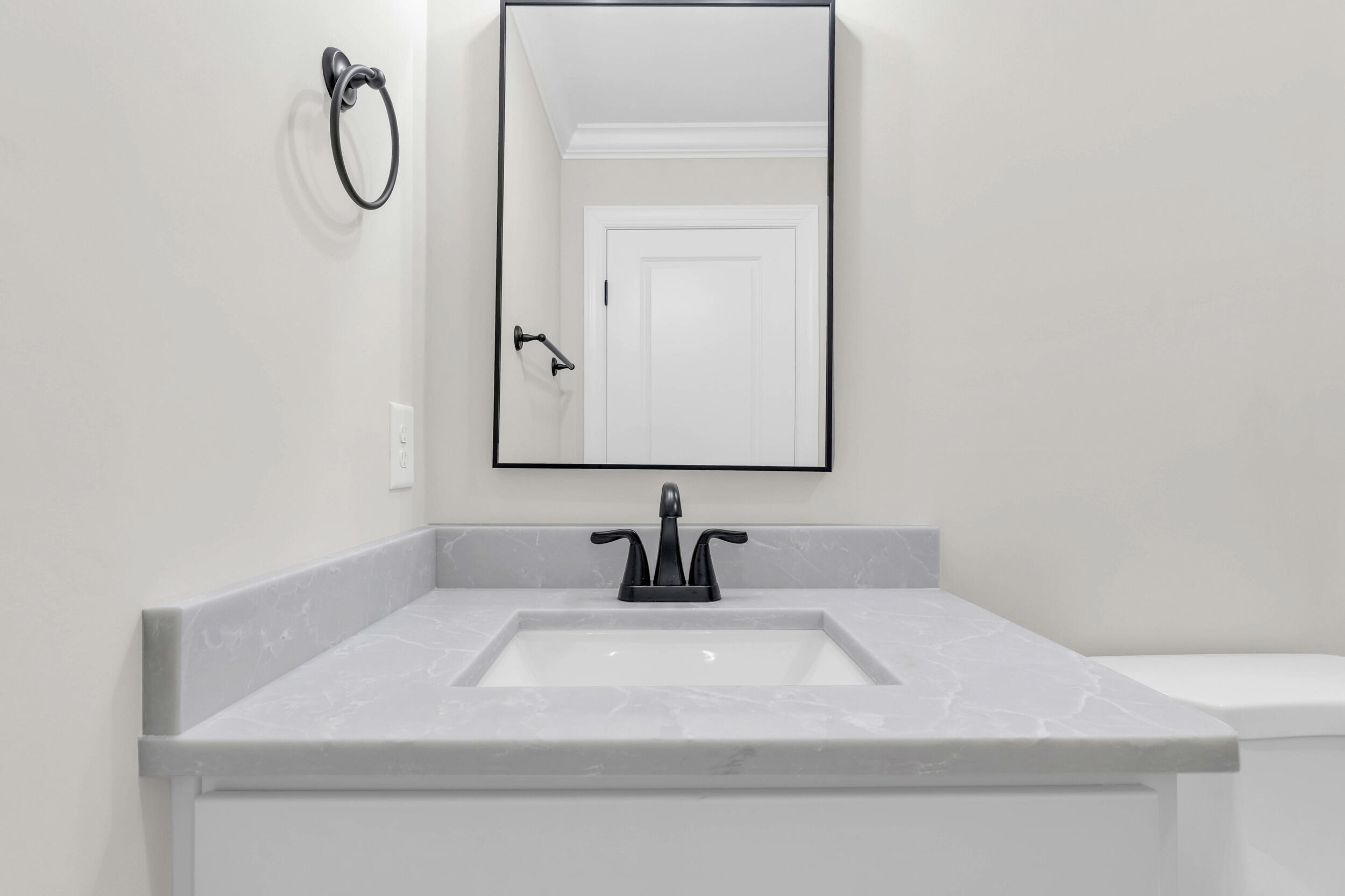 2206 Peterson Drive, Chattanooga