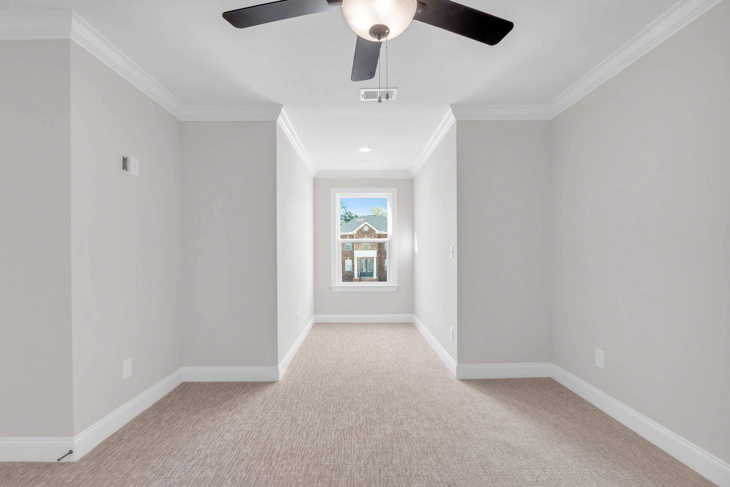 2206 Peterson Drive, Chattanooga