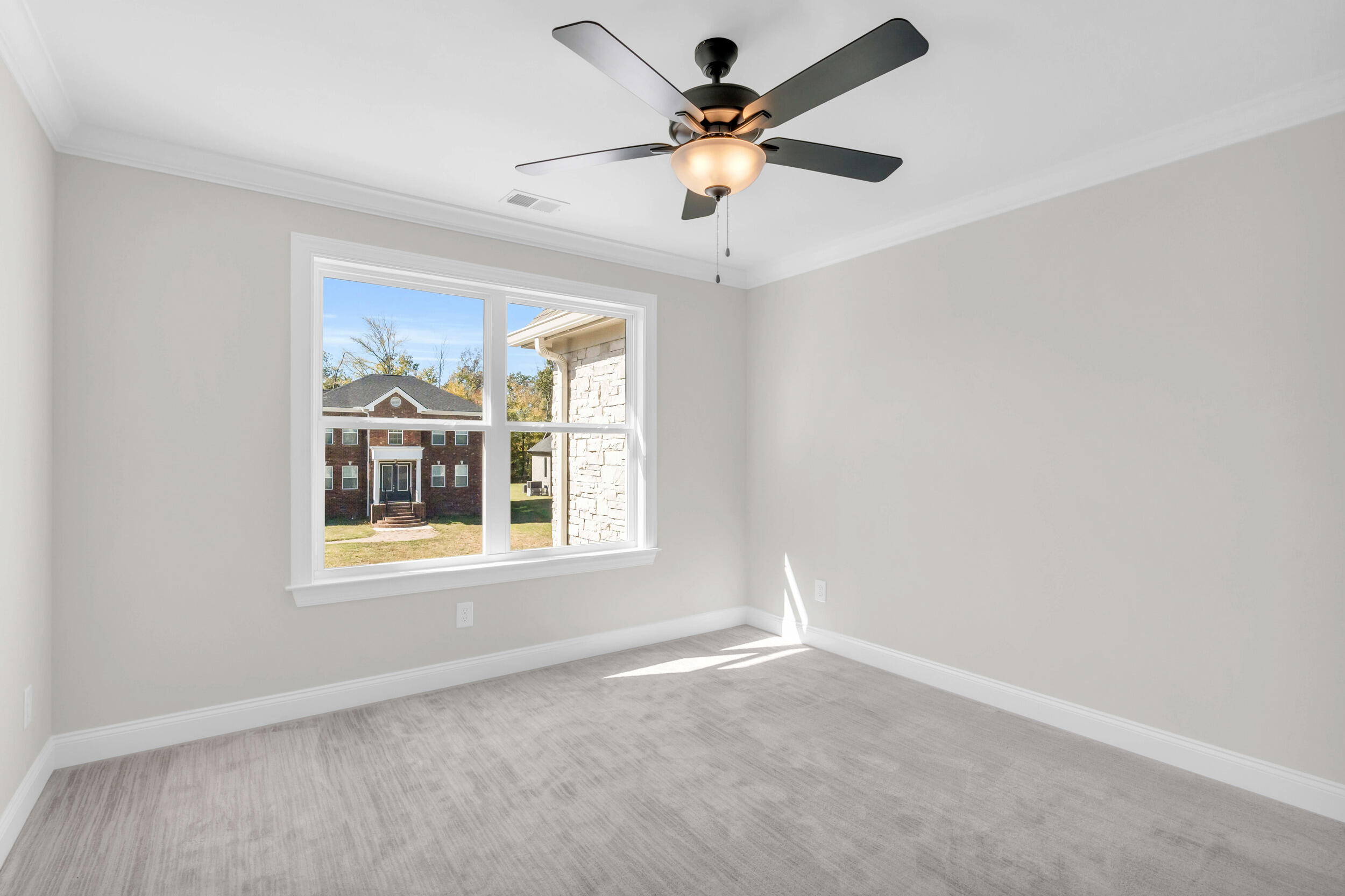 2206 Peterson Drive, Chattanooga