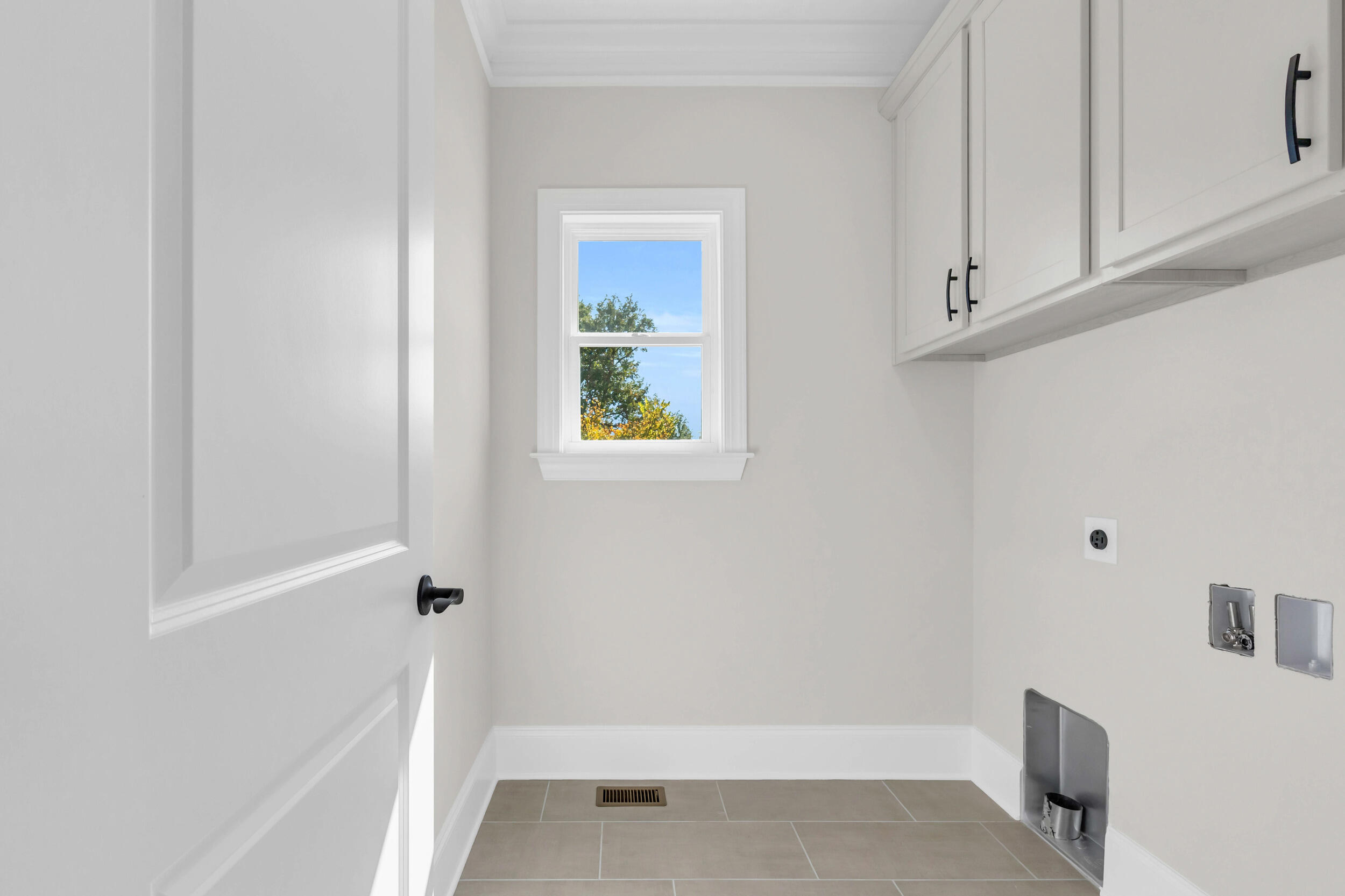 2206 Peterson Drive, Chattanooga