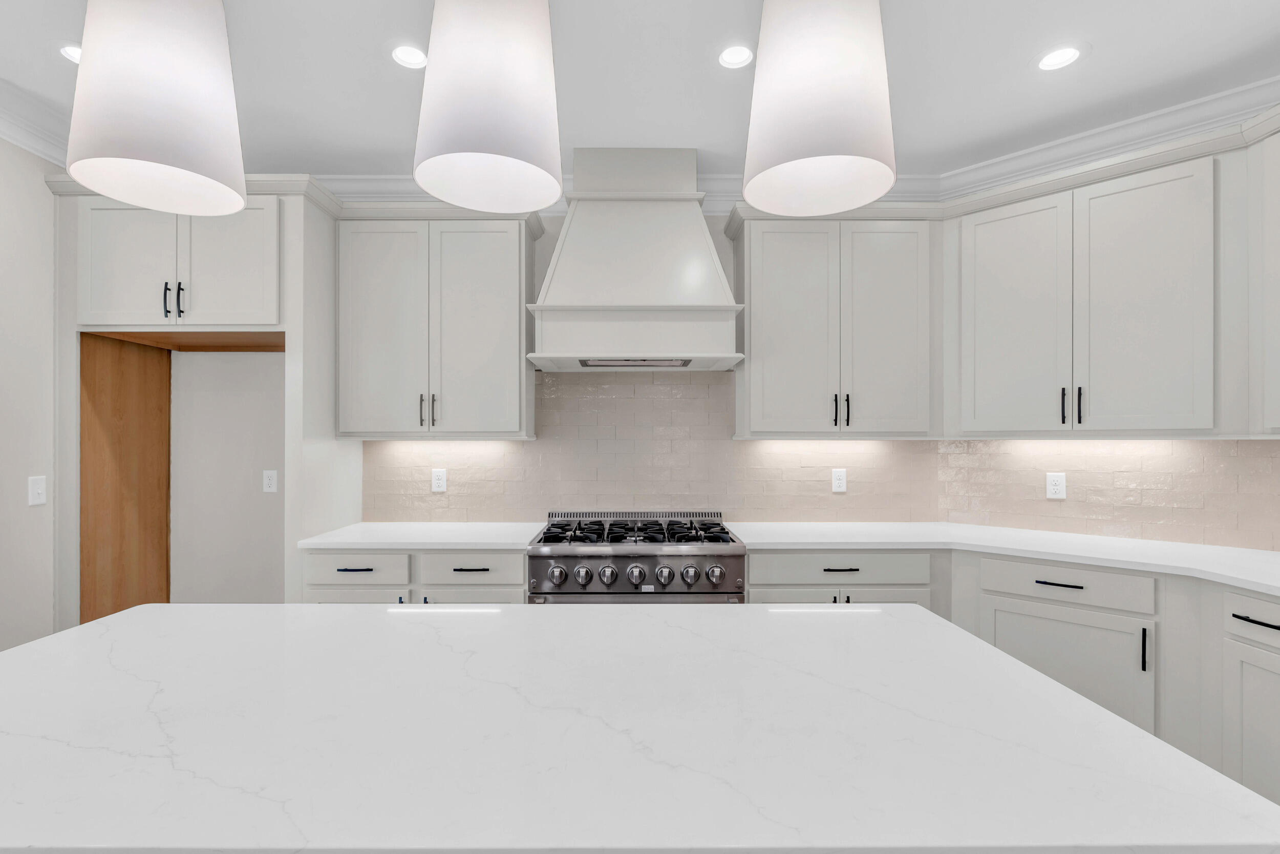 2206 Peterson Drive, Chattanooga