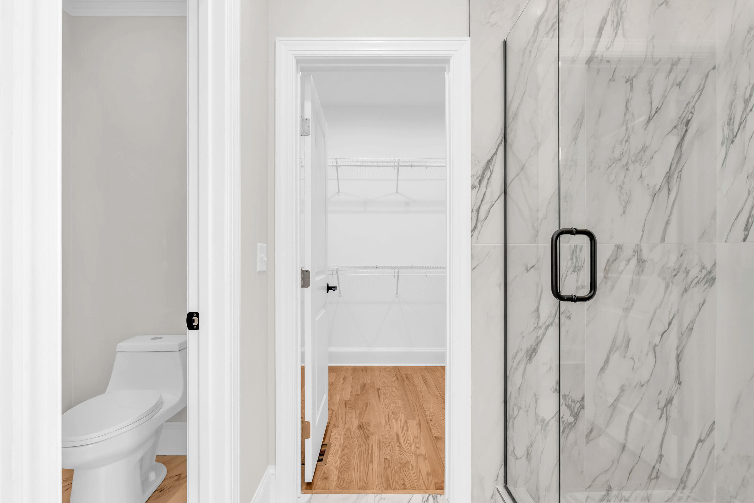 2206 Peterson Drive, Chattanooga