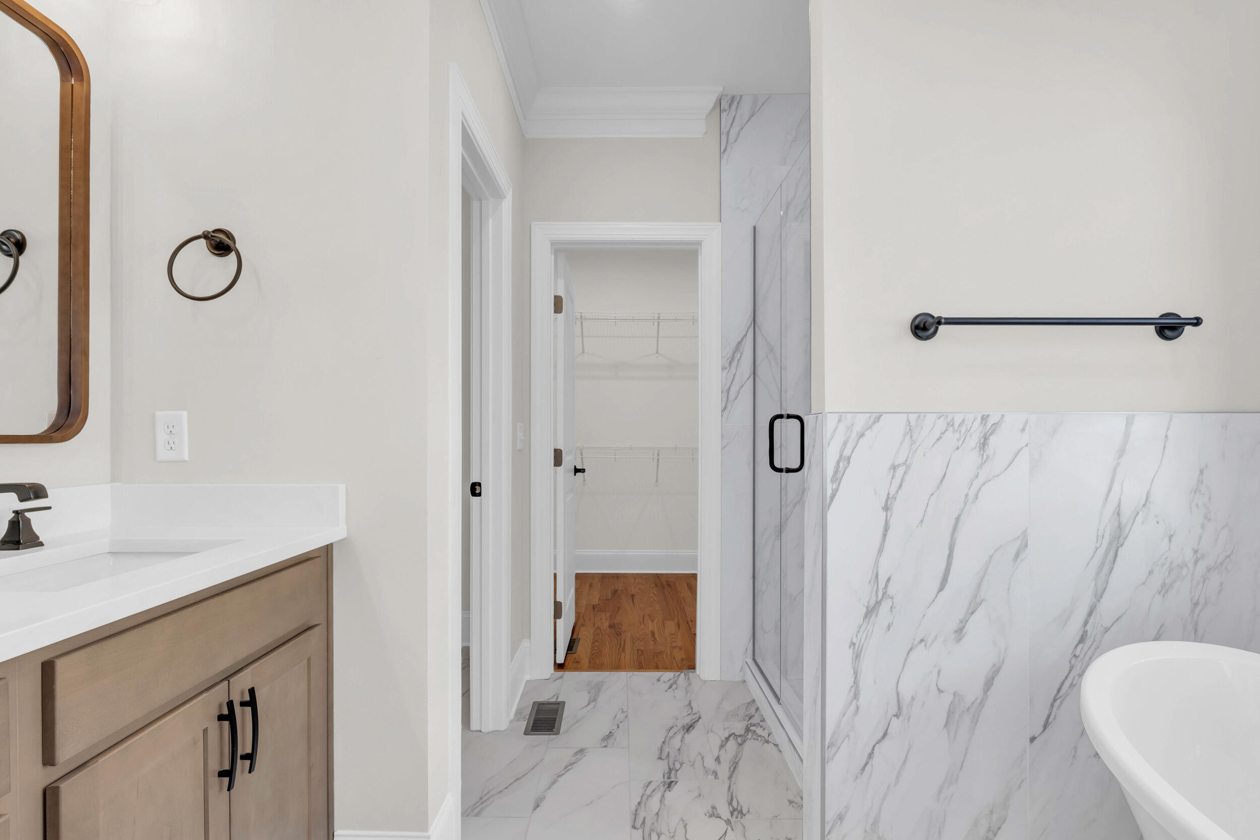 2206 Peterson Drive, Chattanooga