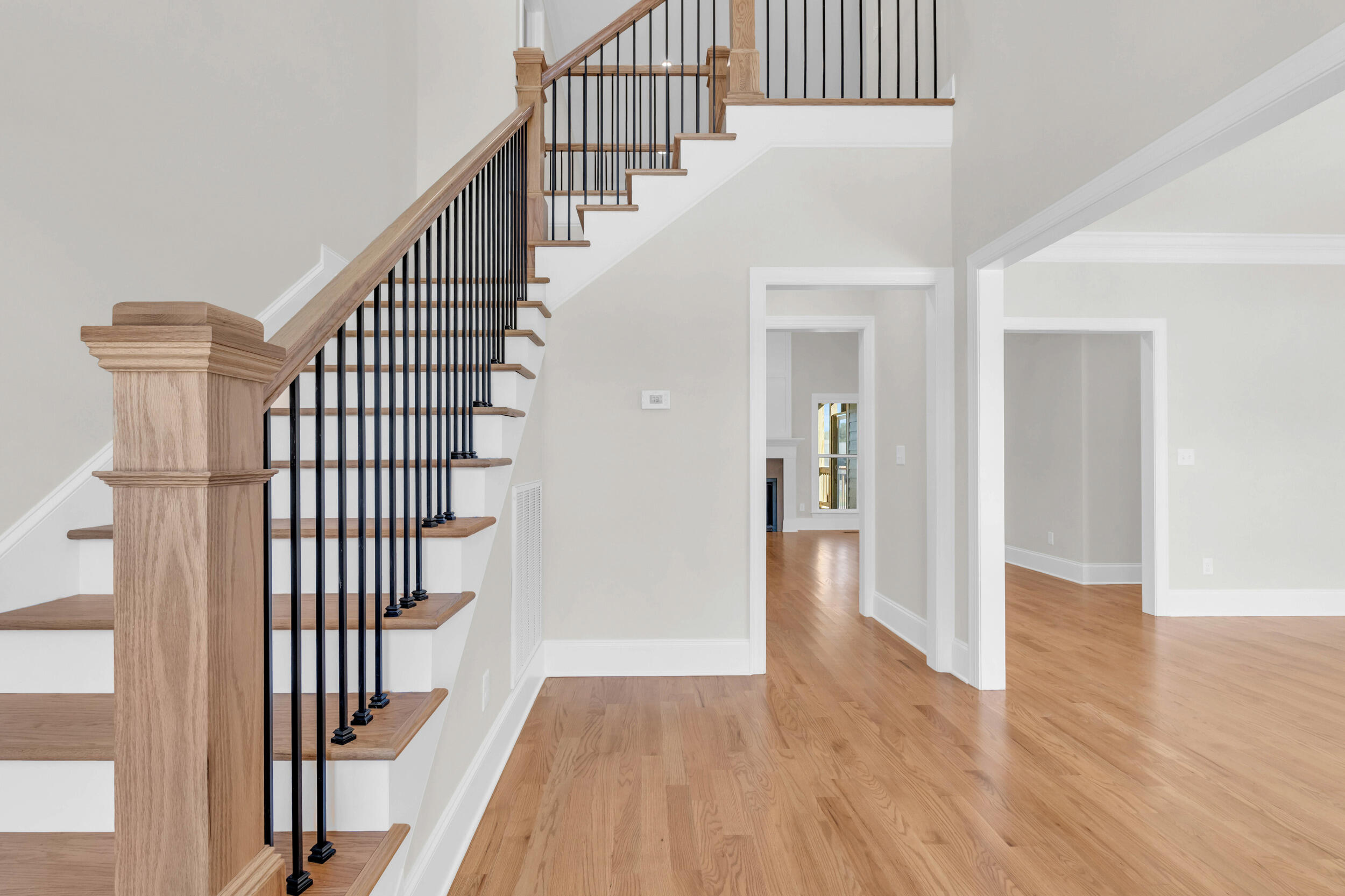 2206 Peterson Drive, Chattanooga