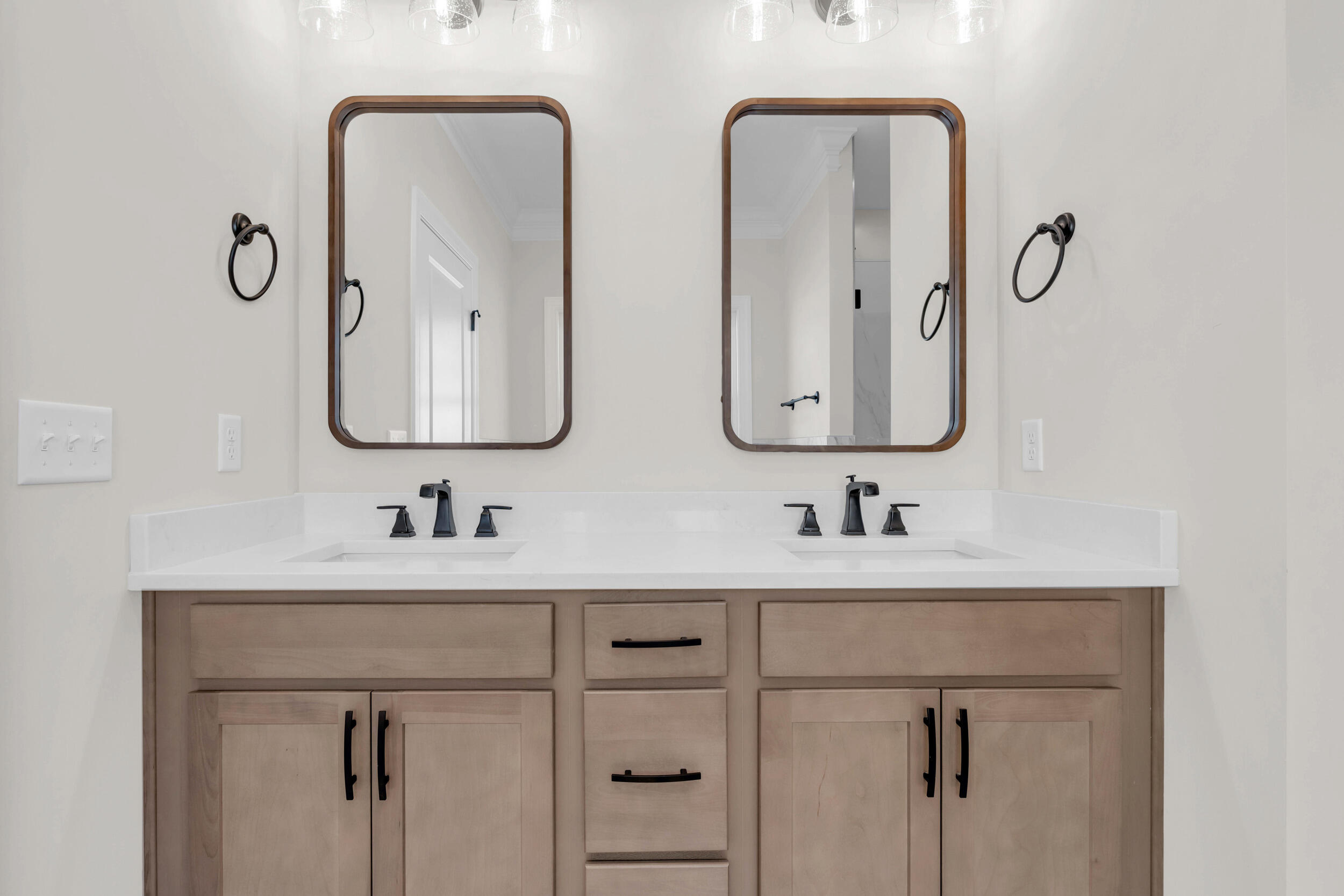 2206 Peterson Drive, Chattanooga