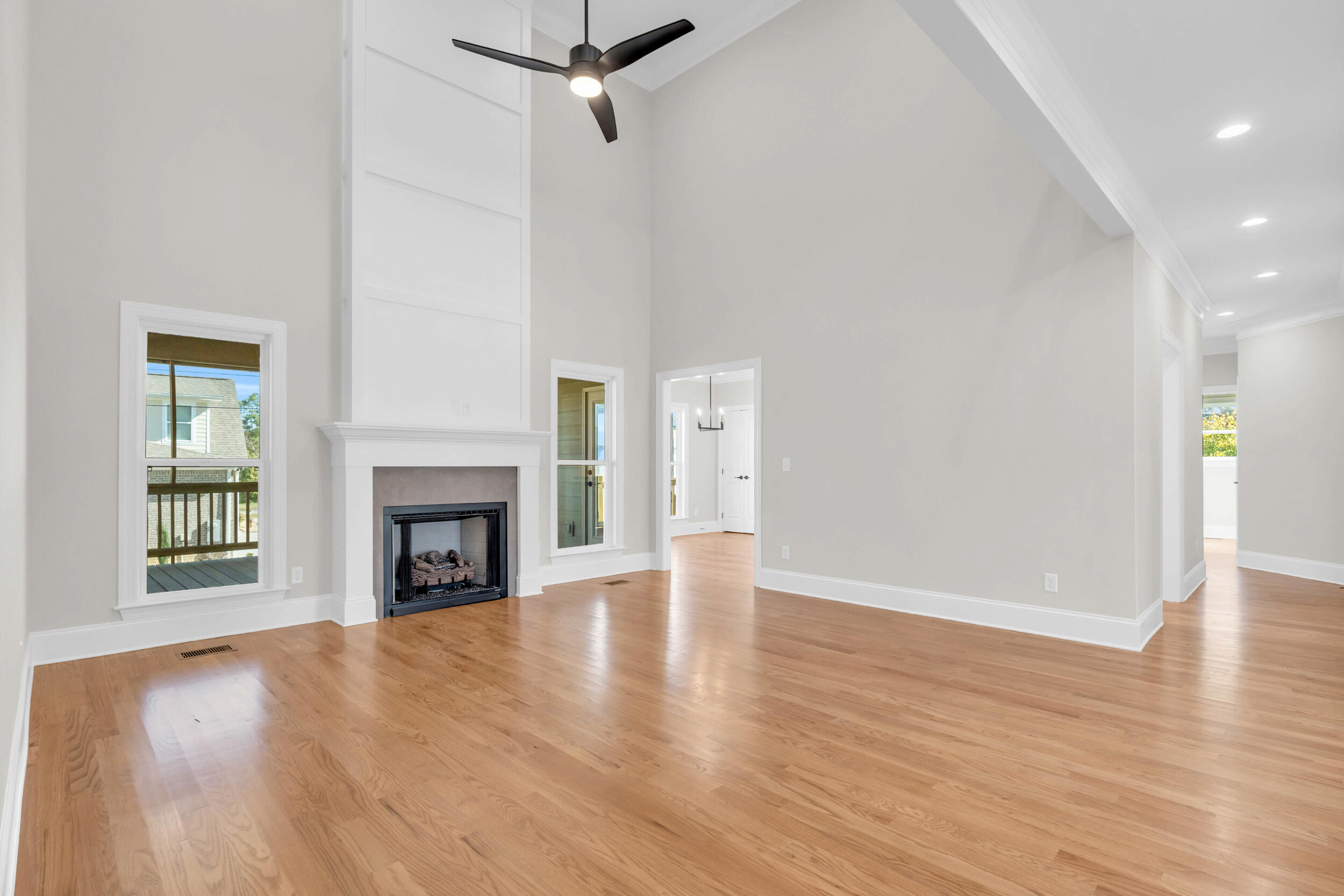 2206 Peterson Drive, Chattanooga