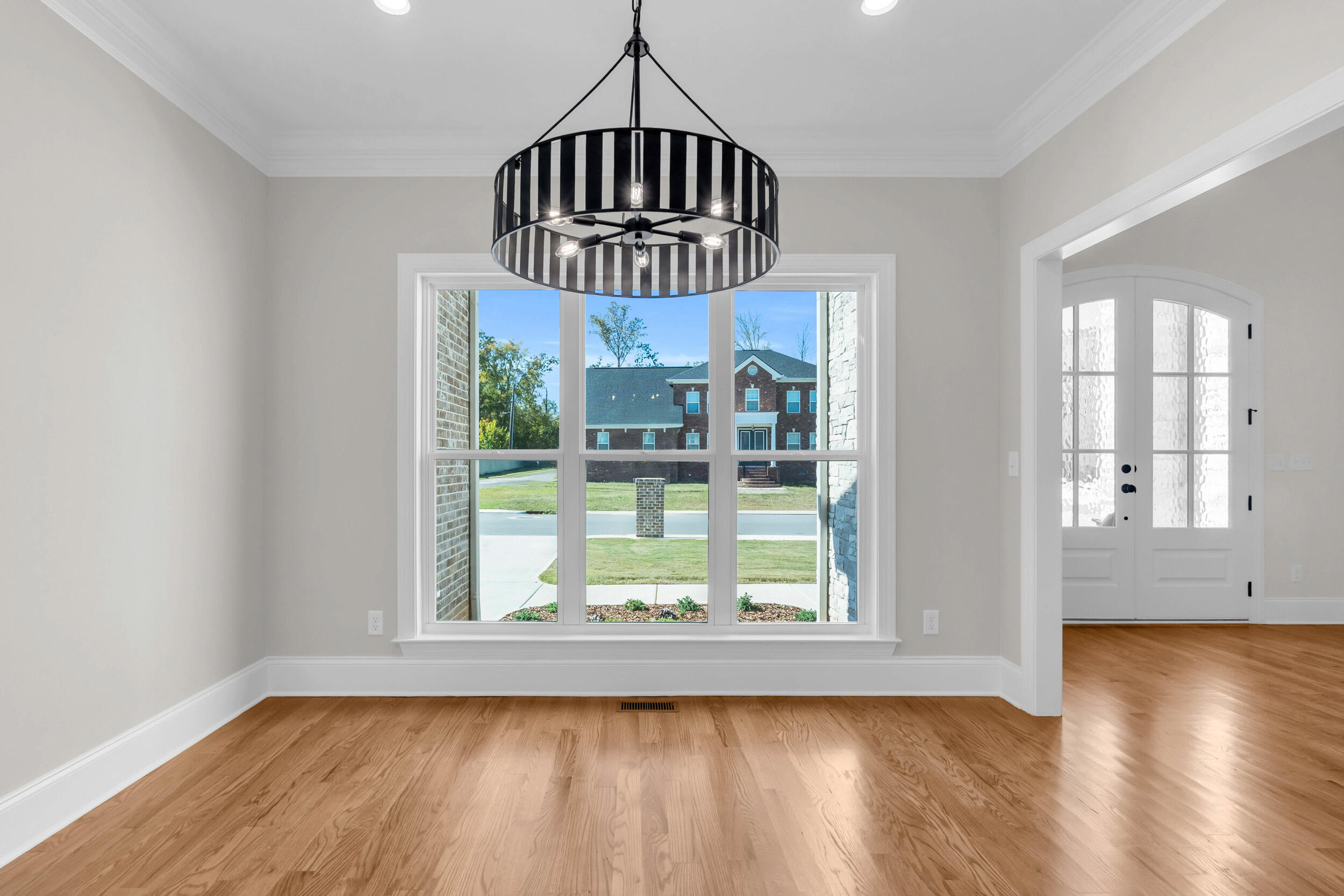 2206 Peterson Drive, Chattanooga