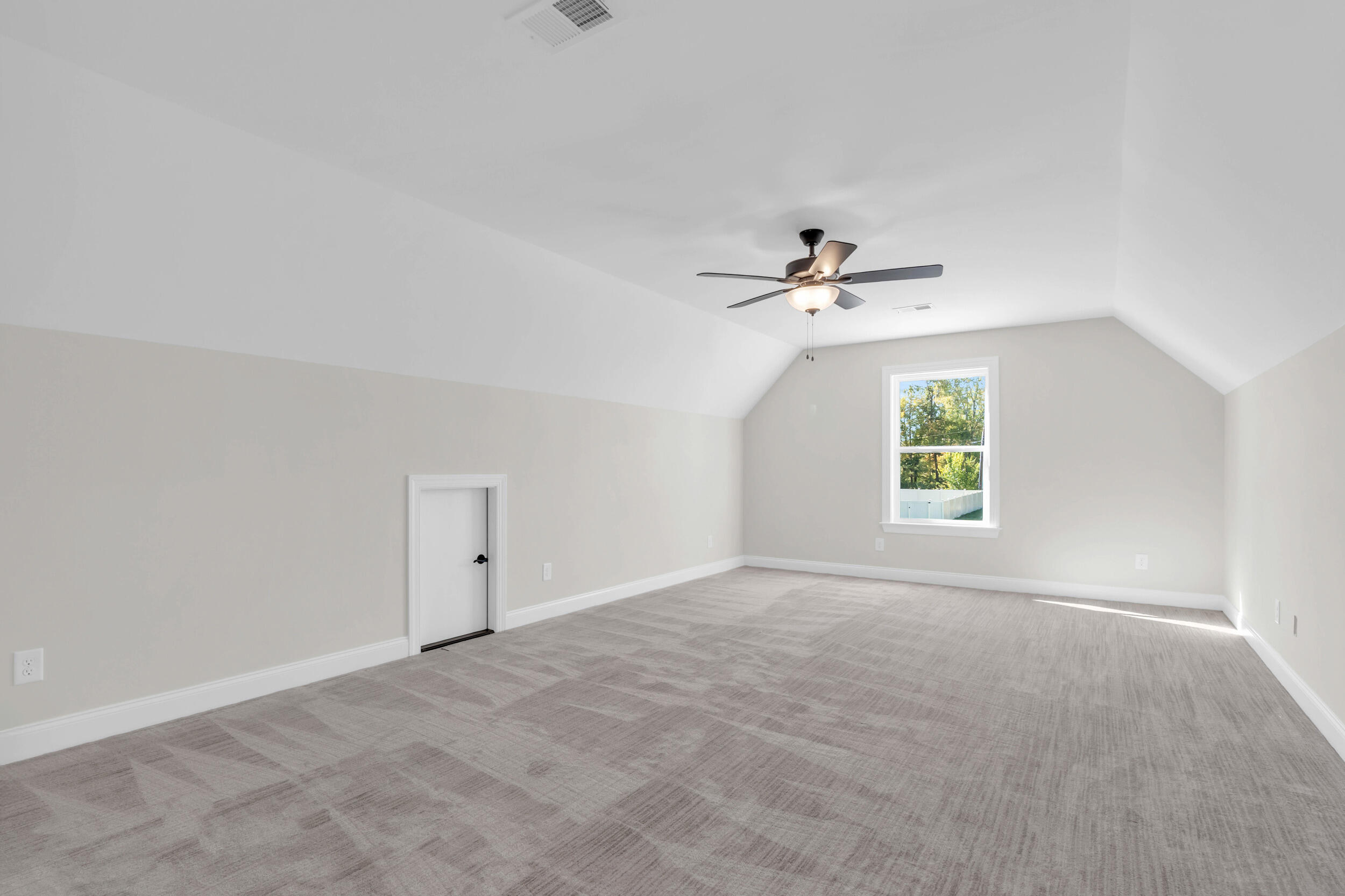 2206 Peterson Drive, Chattanooga