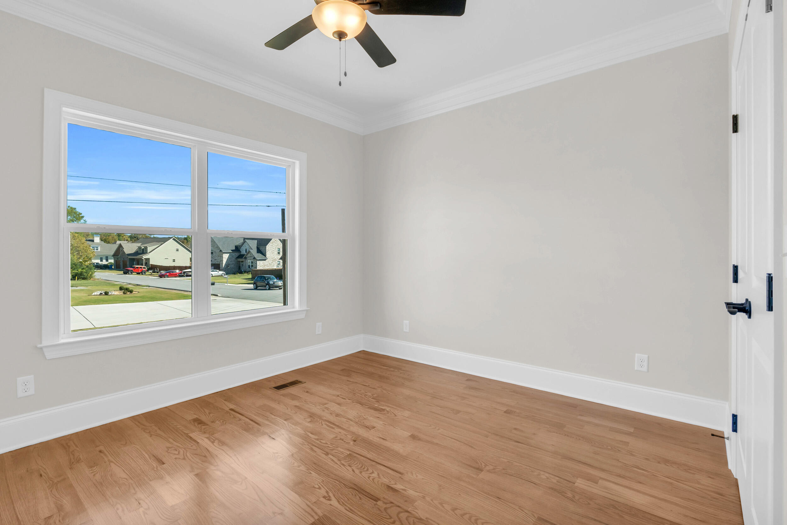 2206 Peterson Drive, Chattanooga