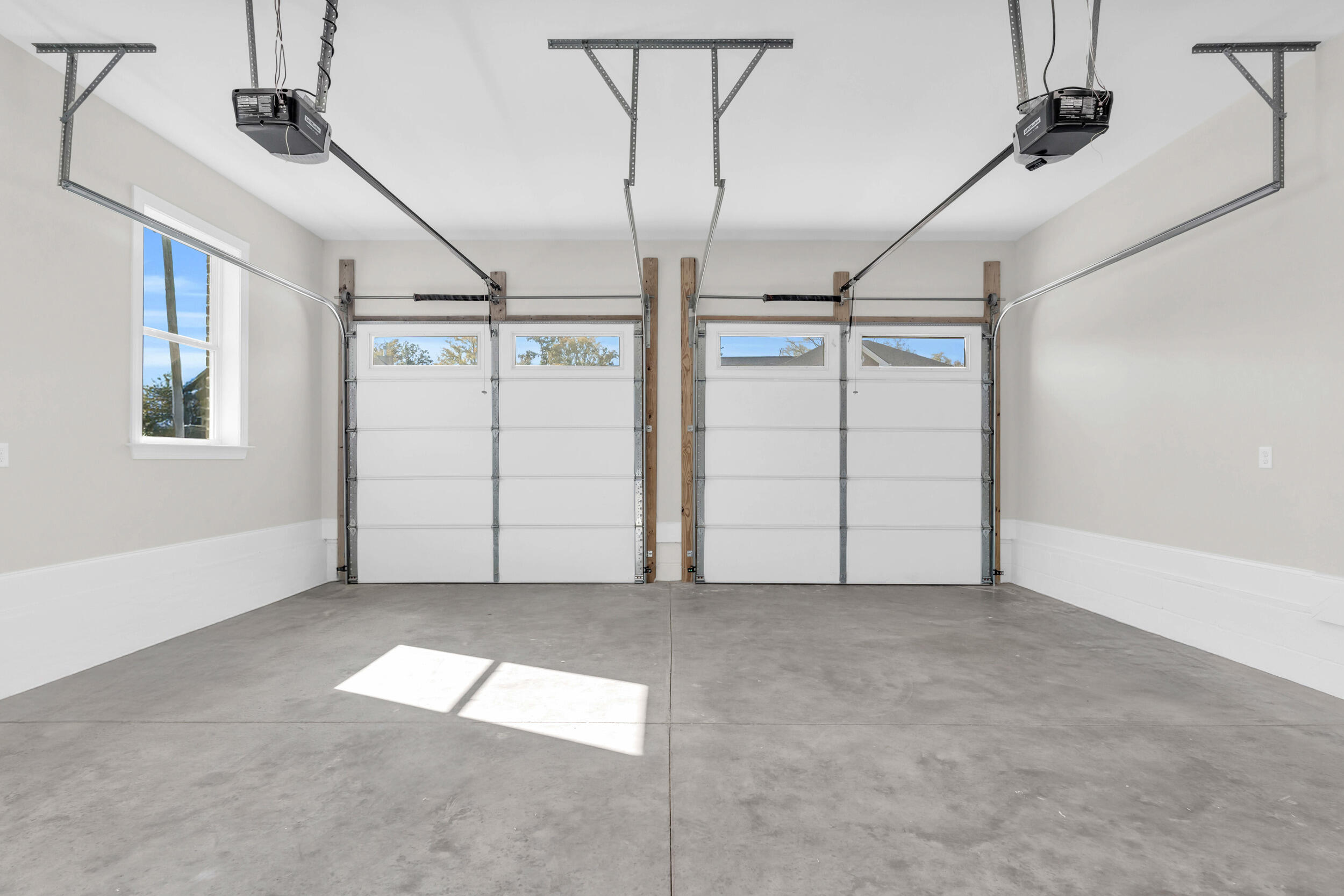 2206 Peterson Drive, Chattanooga