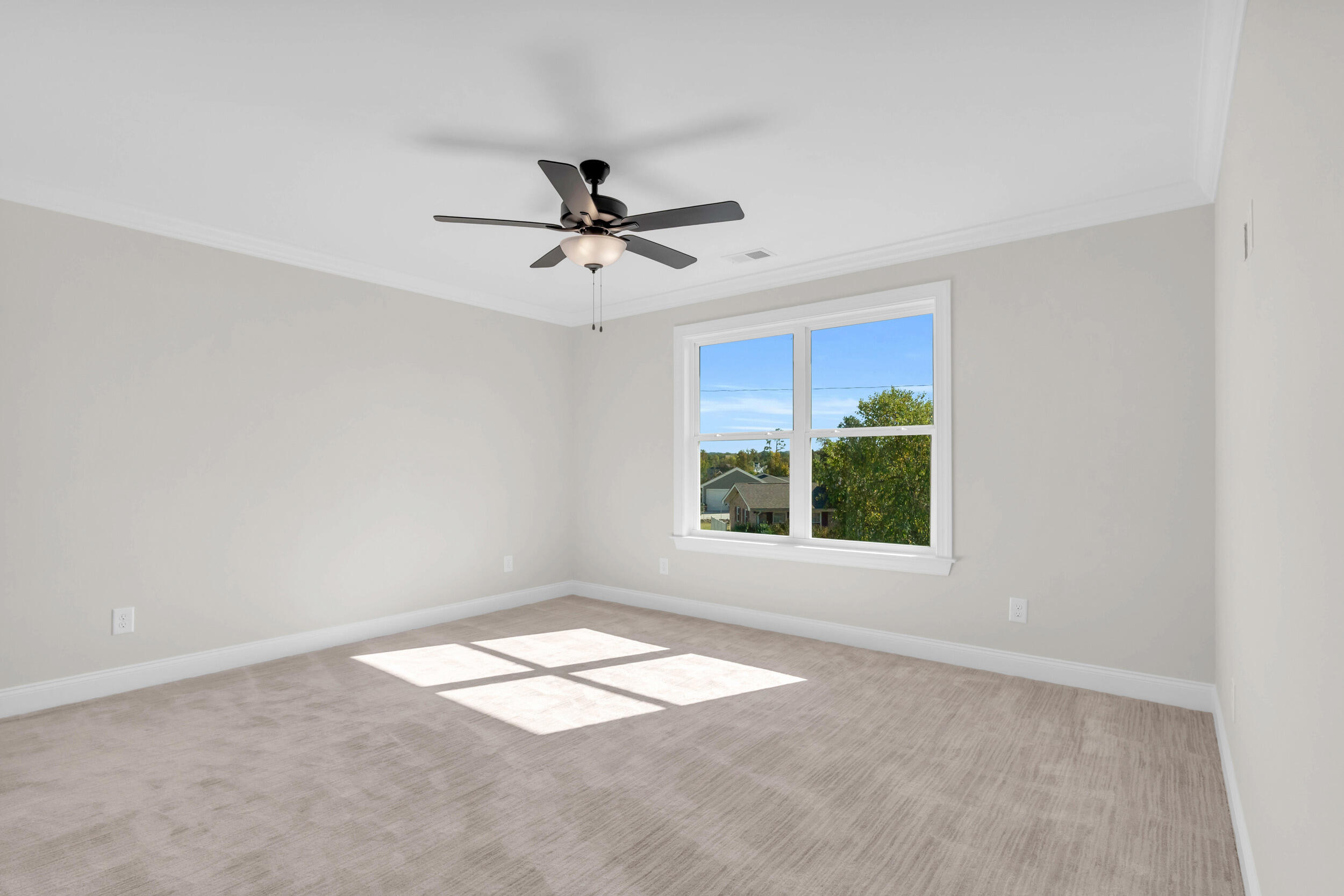 2206 Peterson Drive, Chattanooga