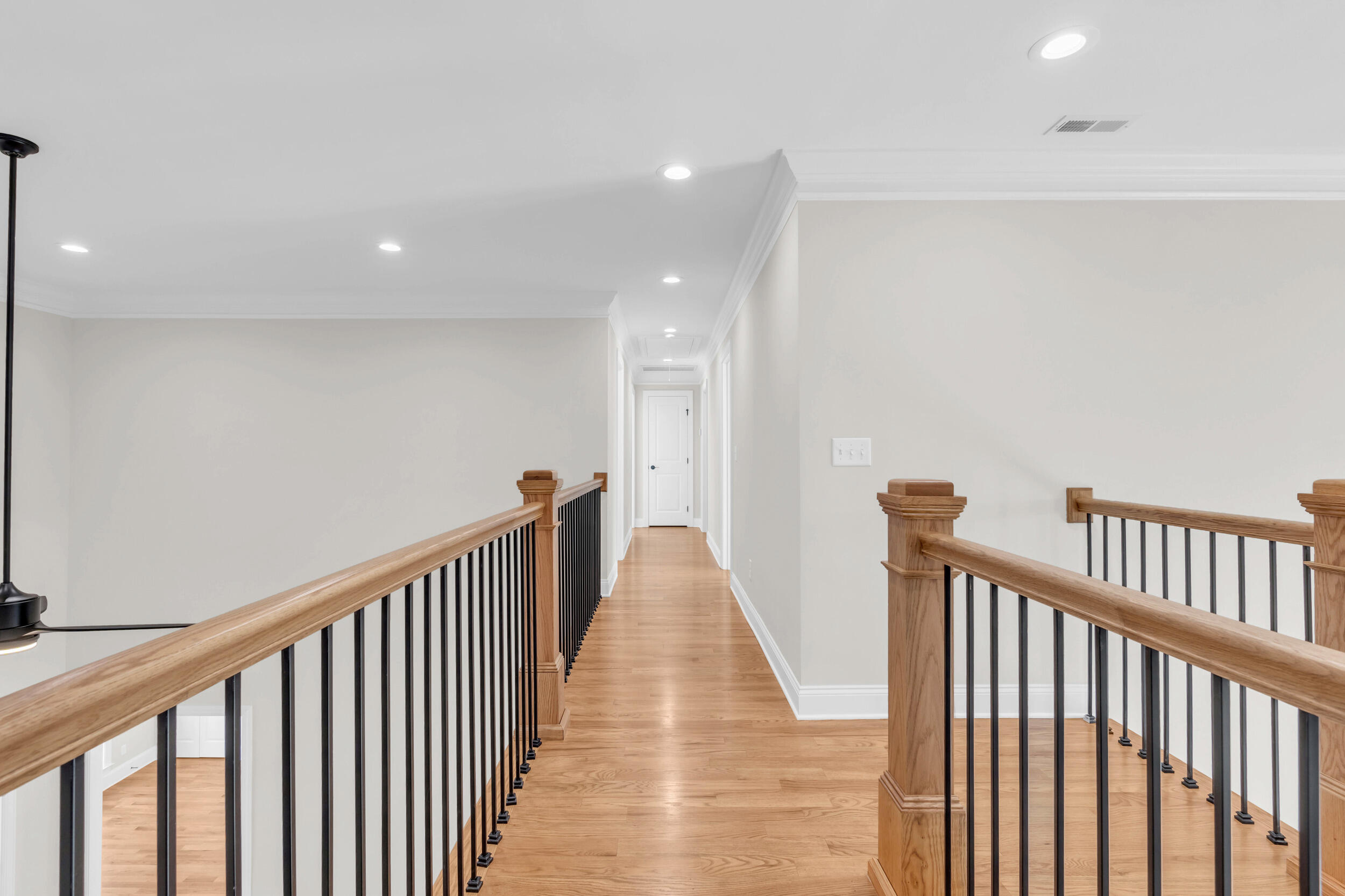 2206 Peterson Drive, Chattanooga