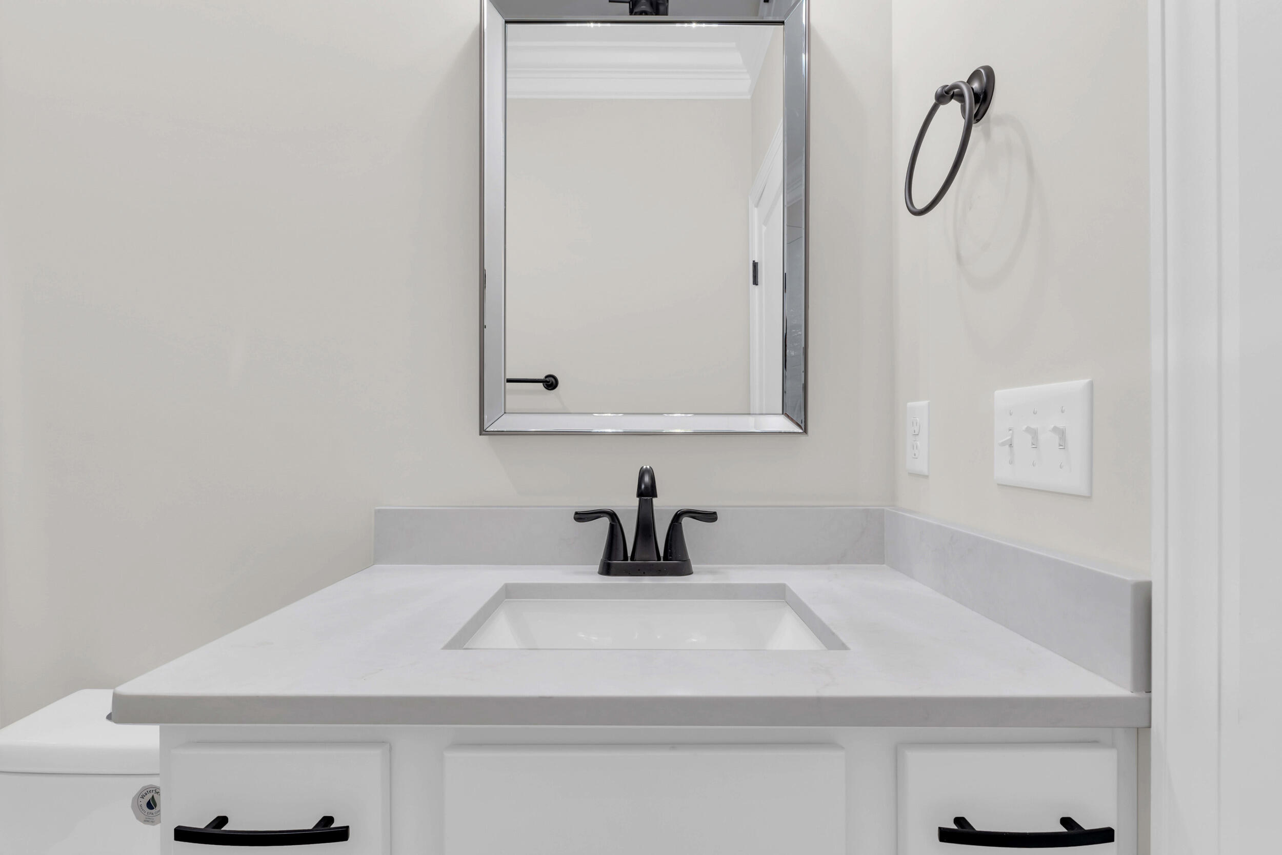 2206 Peterson Drive, Chattanooga