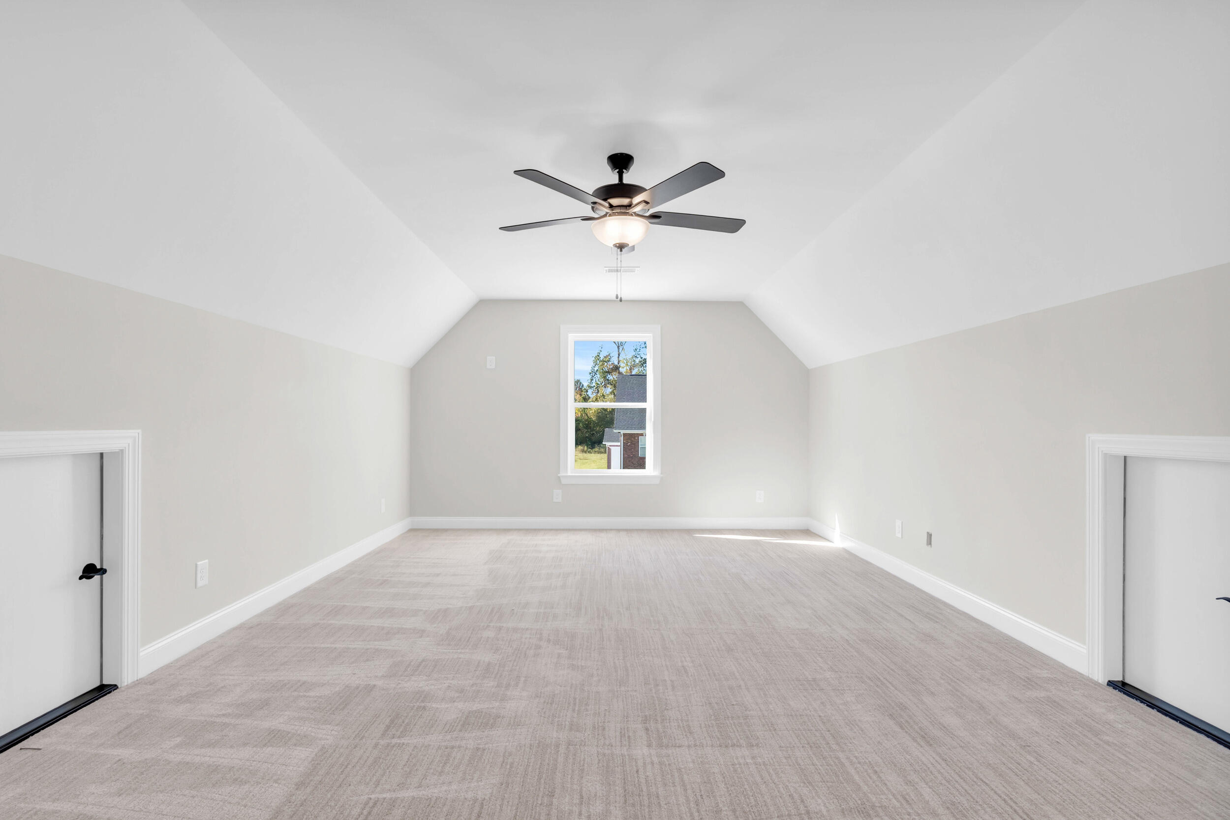 2206 Peterson Drive, Chattanooga