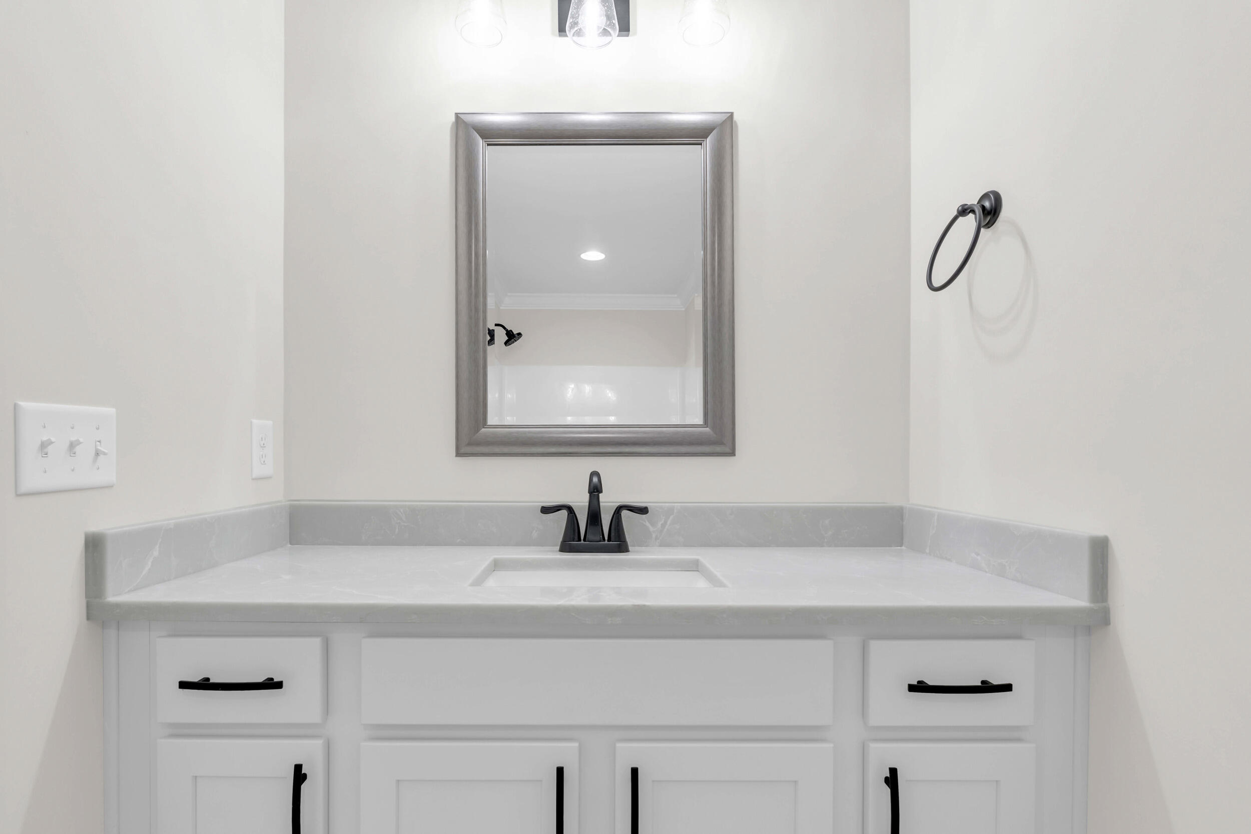 2206 Peterson Drive, Chattanooga