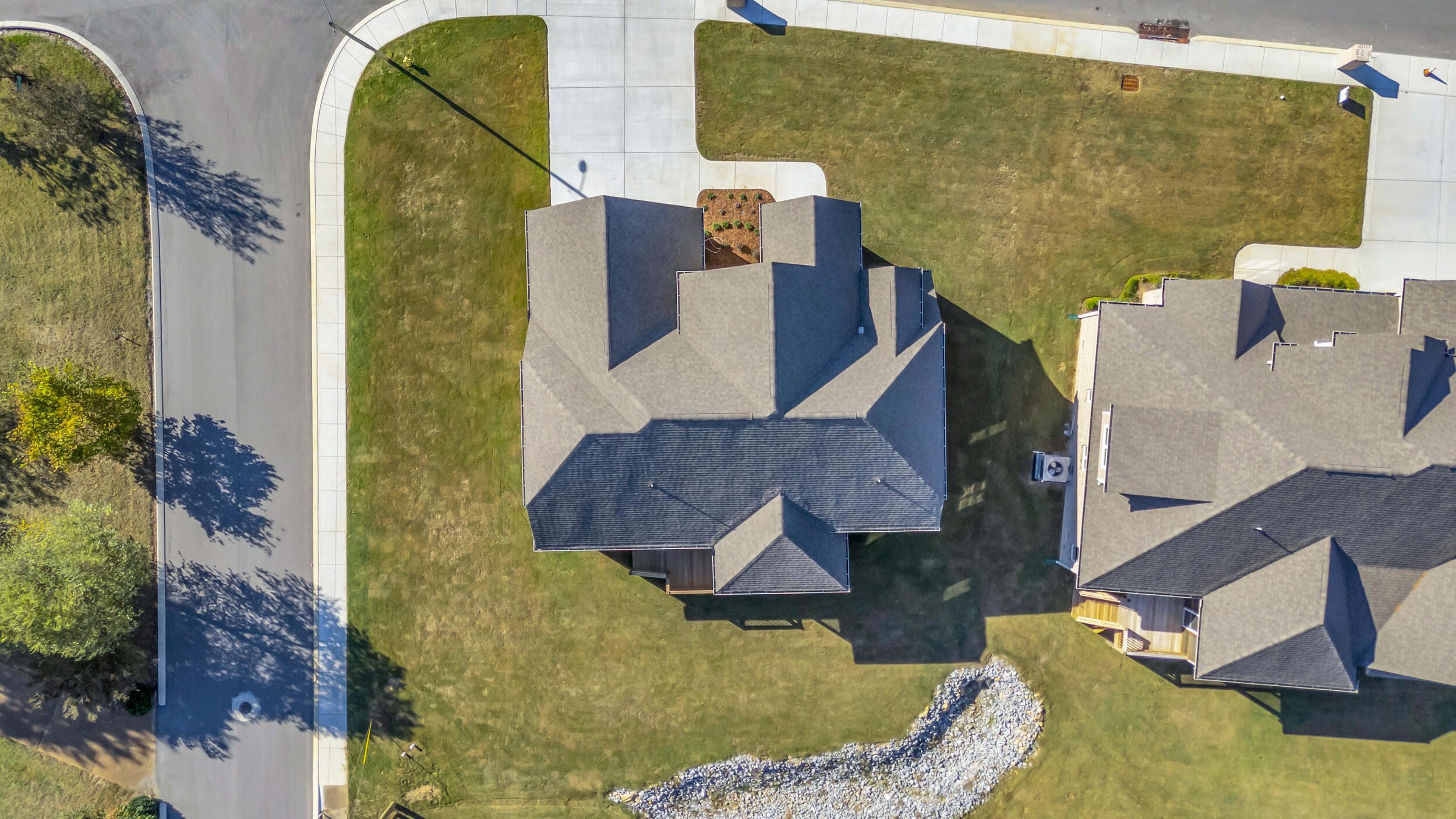 2206 Peterson Drive, Chattanooga