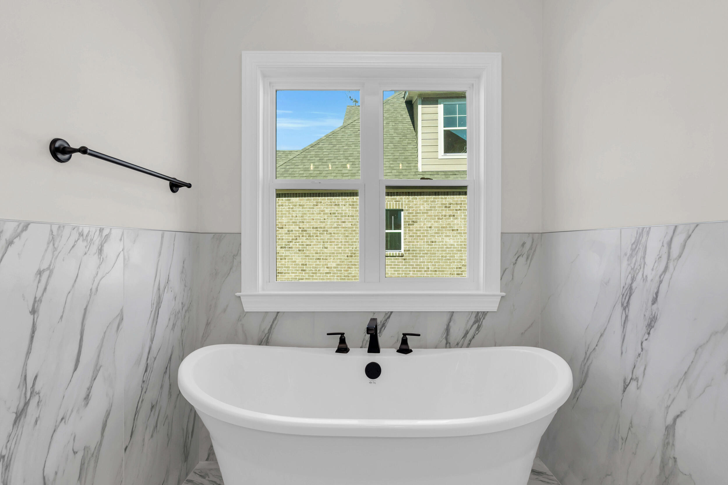 2206 Peterson Drive, Chattanooga