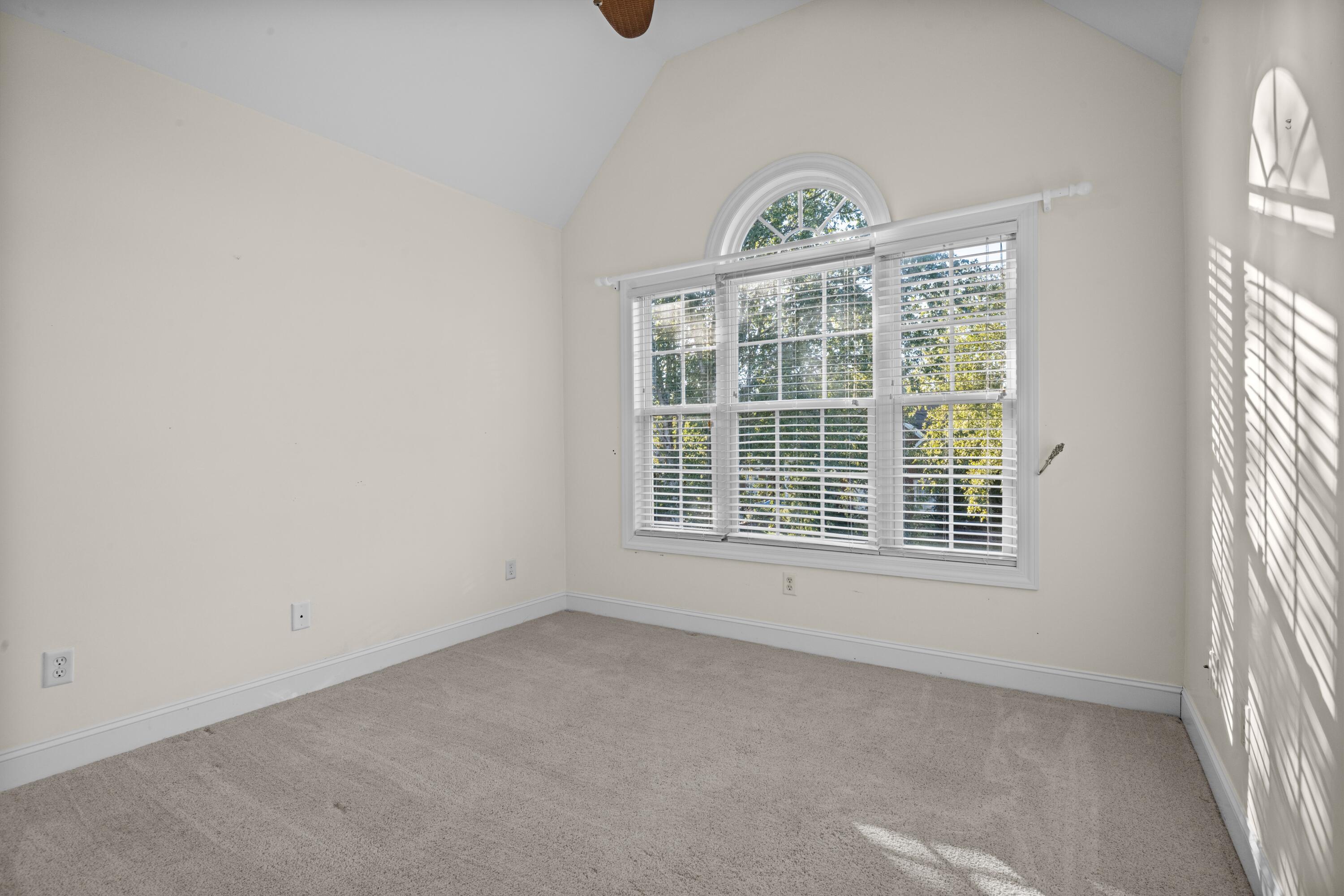 1131 Norfolk Green Circle, Chattanooga