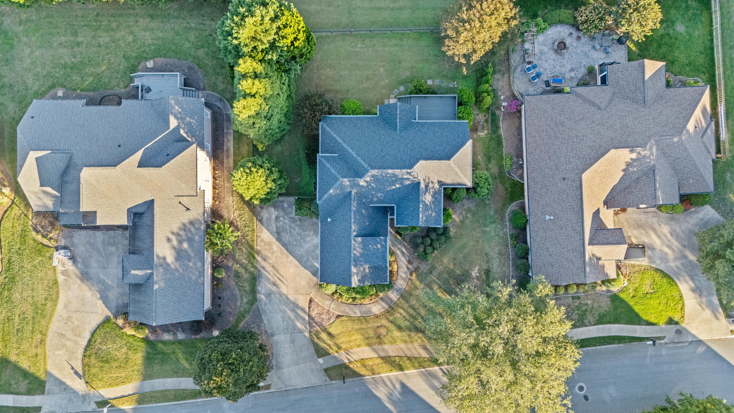 1131 Norfolk Green Circle, Chattanooga