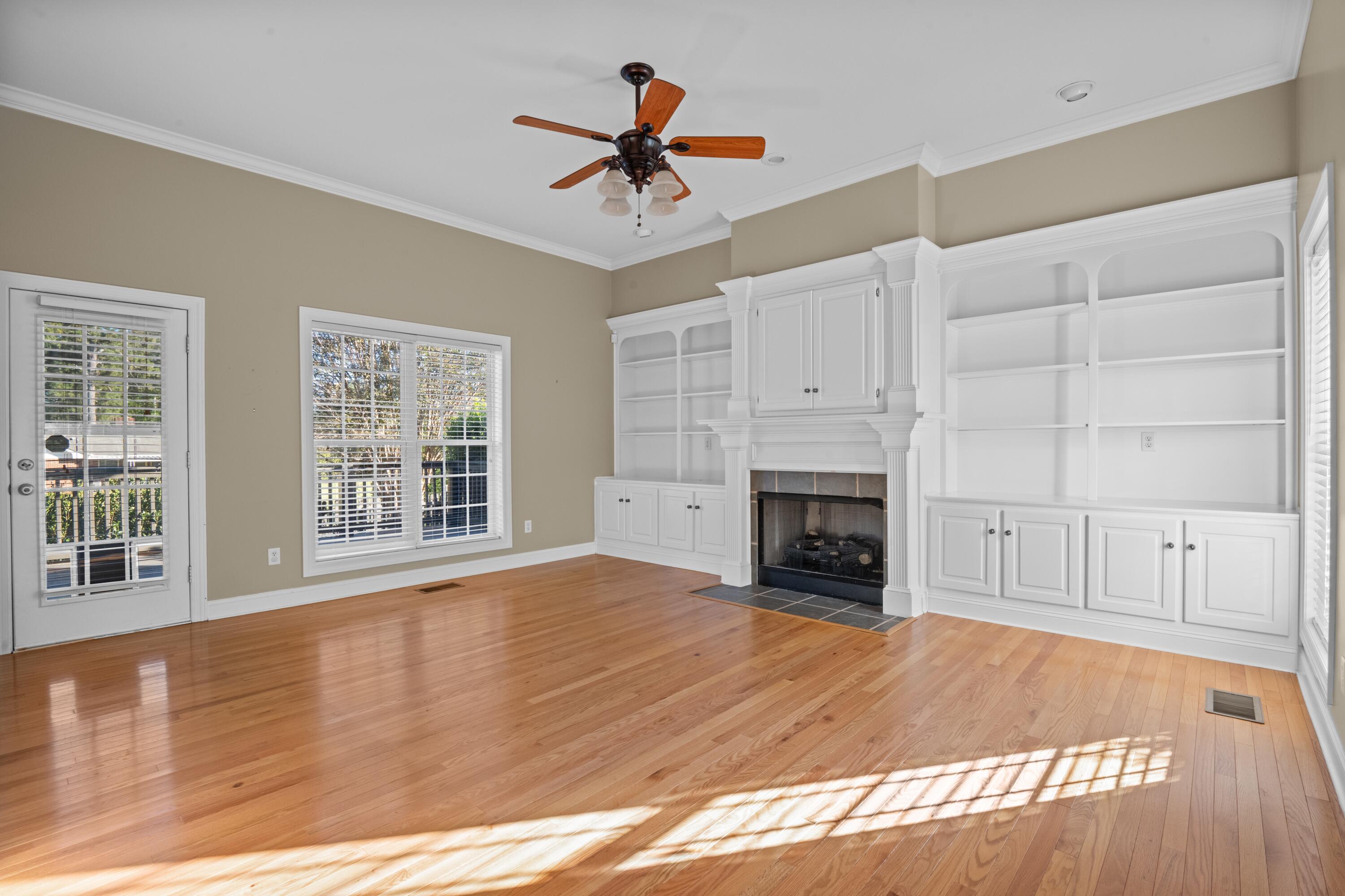 1131 Norfolk Green Circle, Chattanooga