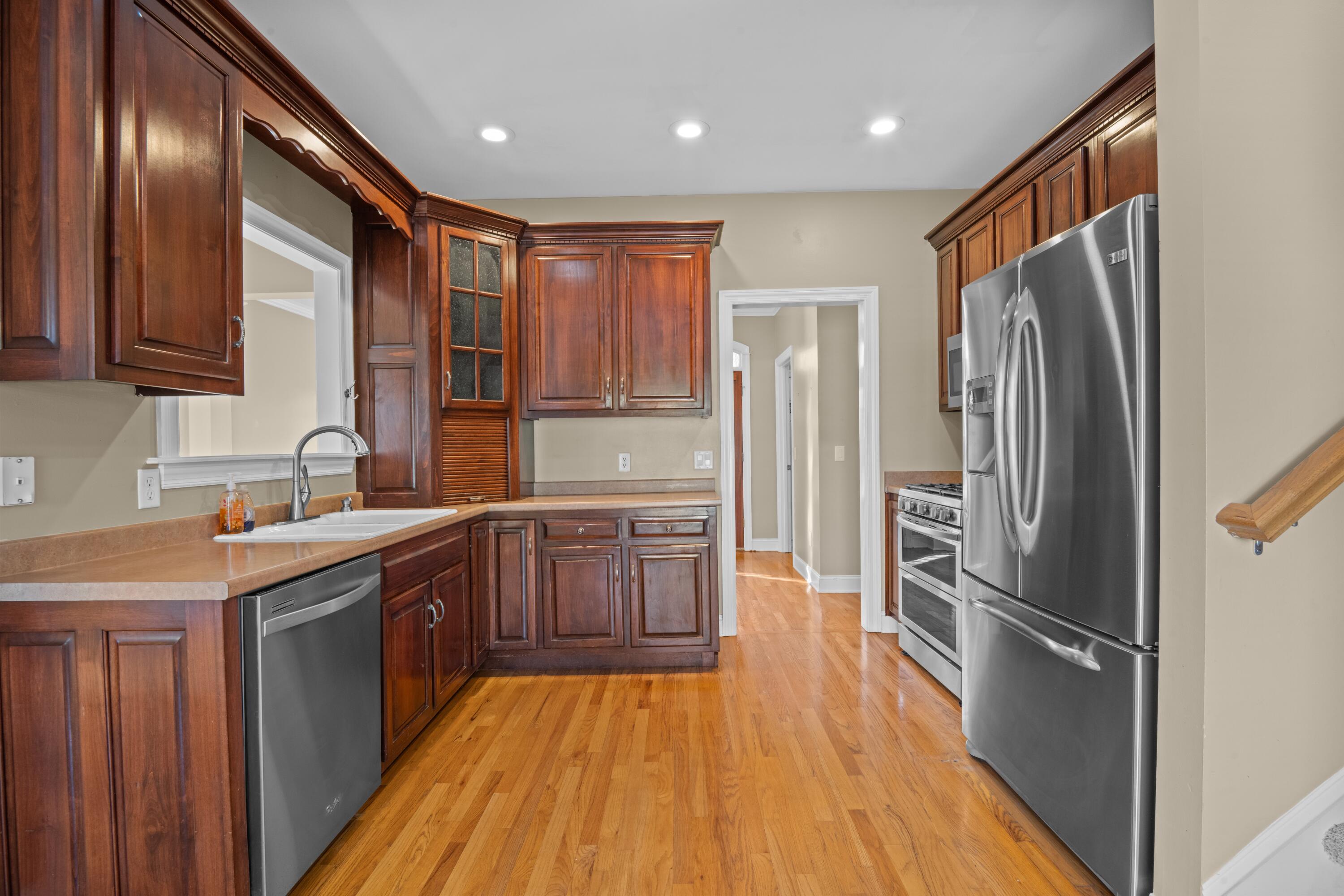 1131 Norfolk Green Circle, Chattanooga