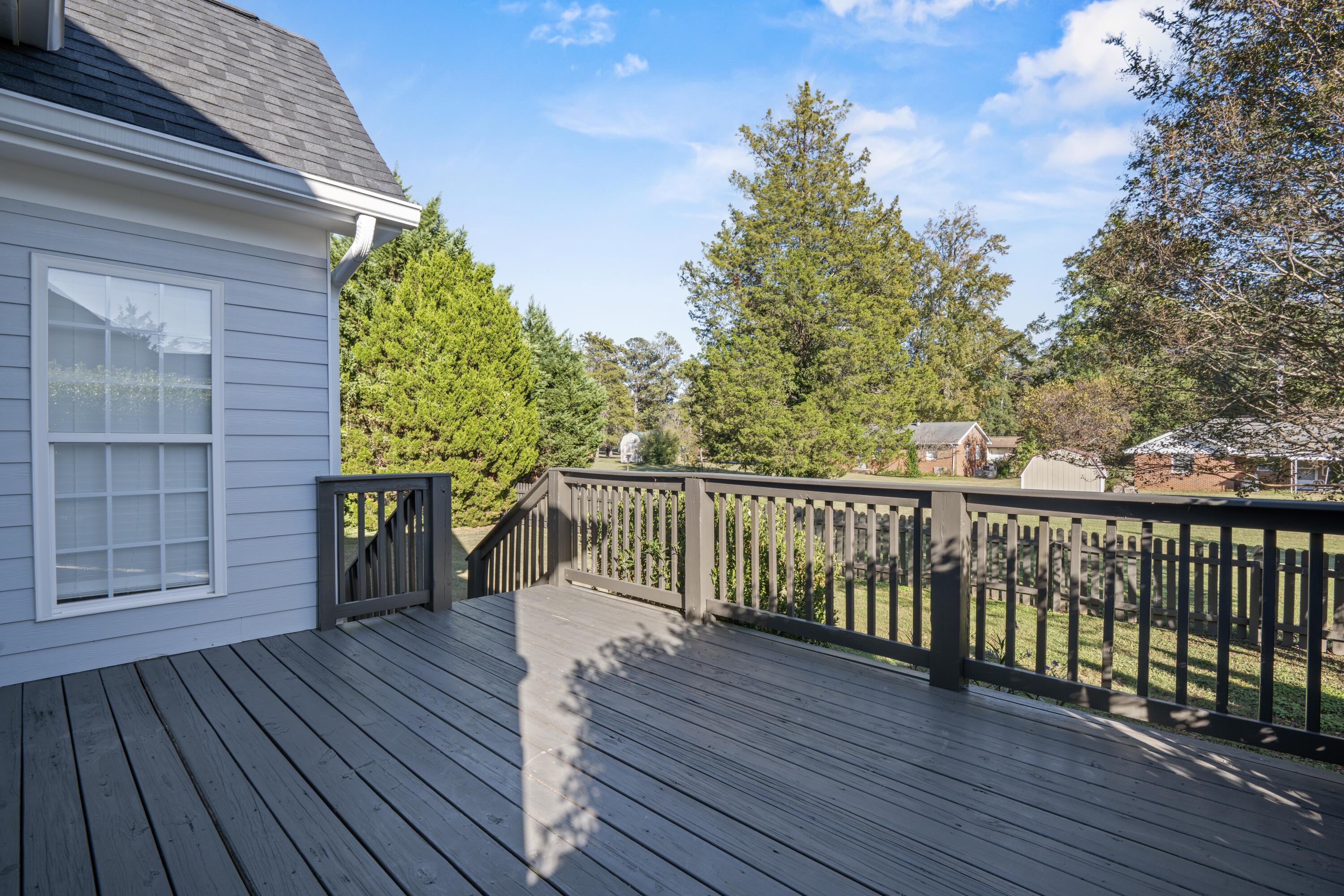 1131 Norfolk Green Circle, Chattanooga