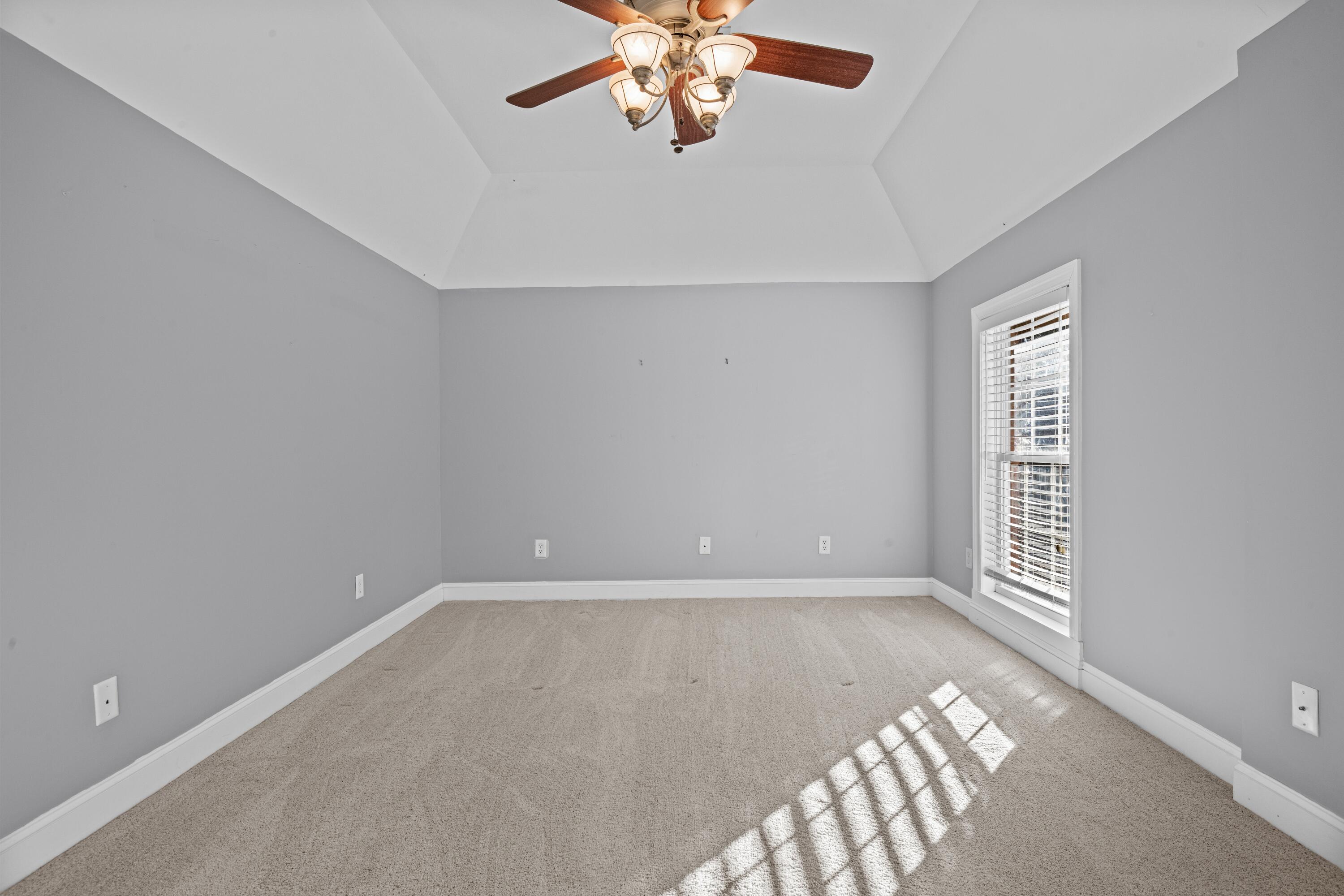 1131 Norfolk Green Circle, Chattanooga