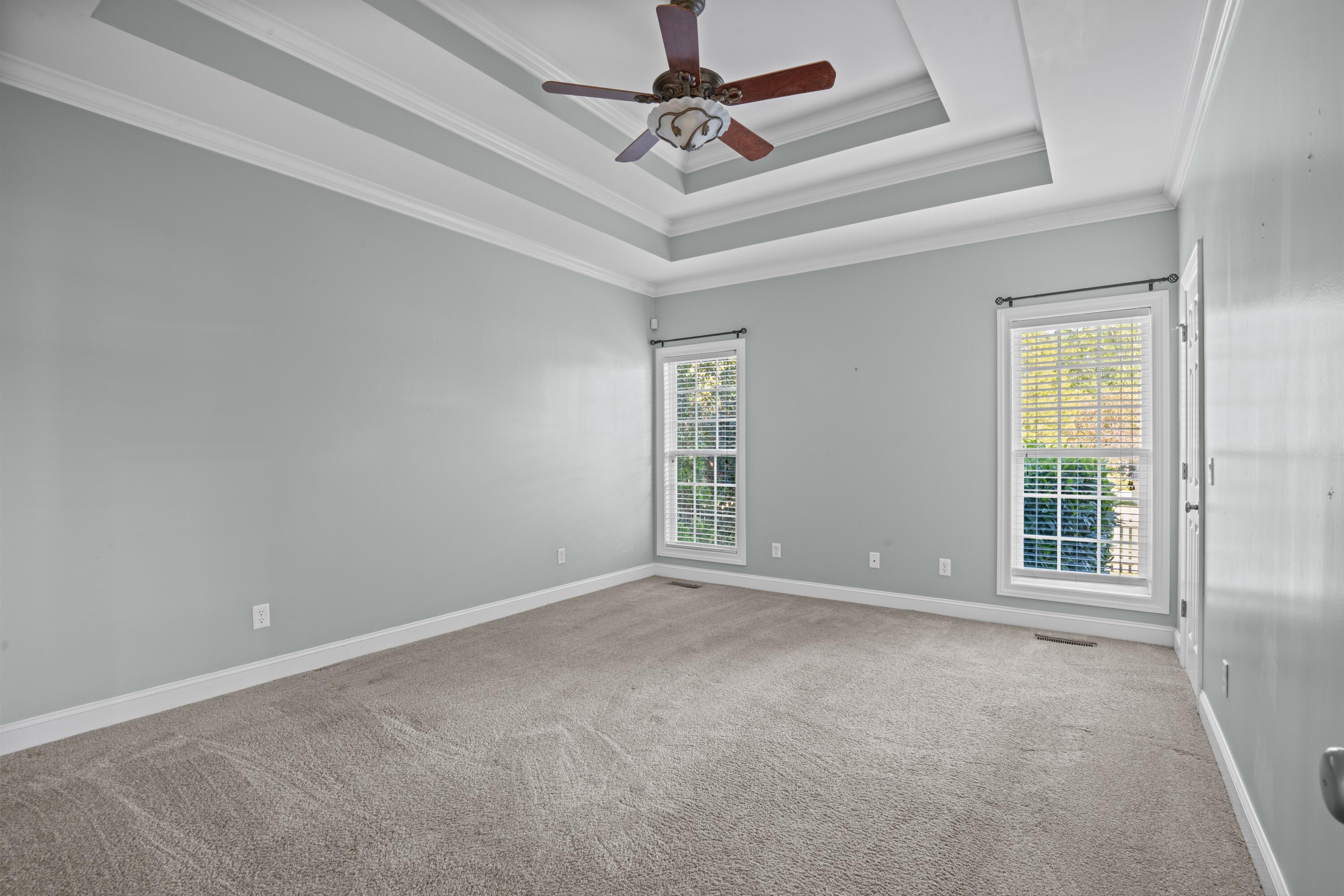 1131 Norfolk Green Circle, Chattanooga