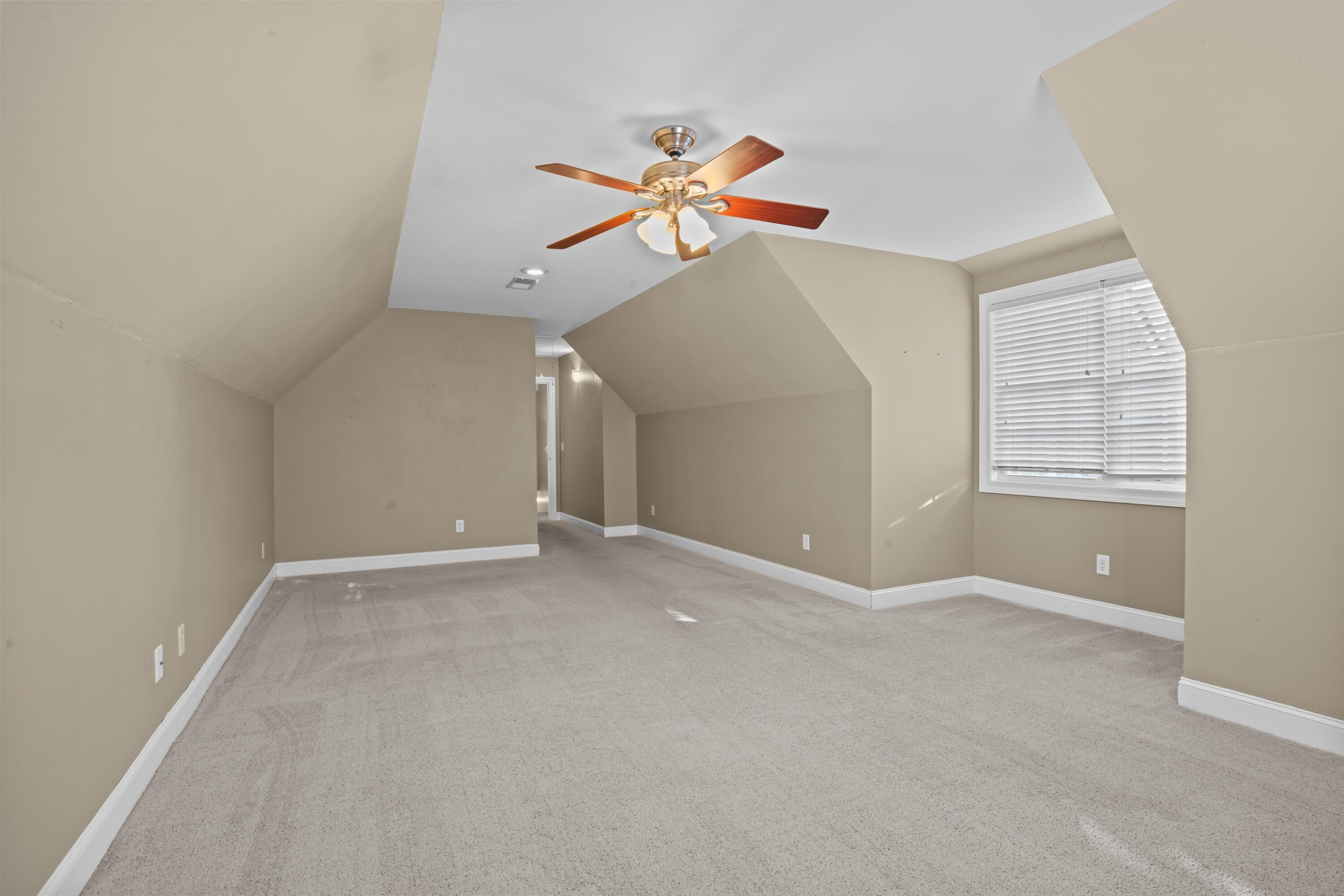 1131 Norfolk Green Circle, Chattanooga