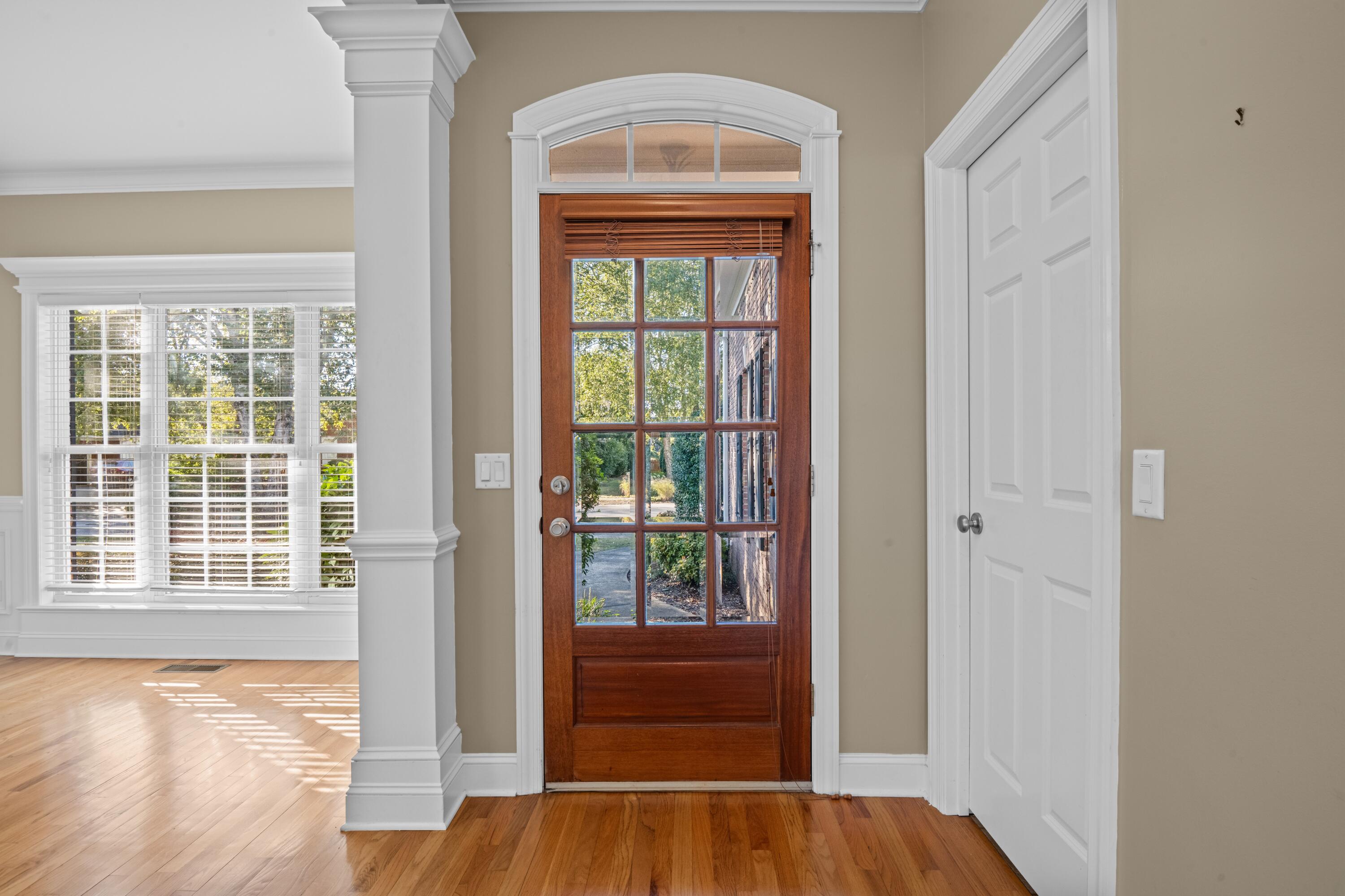 1131 Norfolk Green Circle, Chattanooga