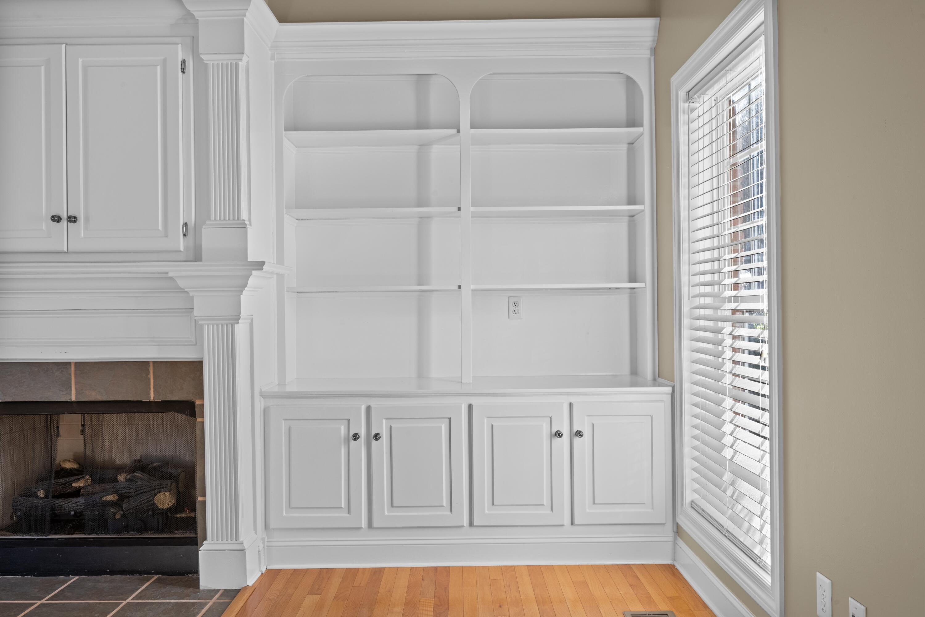 1131 Norfolk Green Circle, Chattanooga