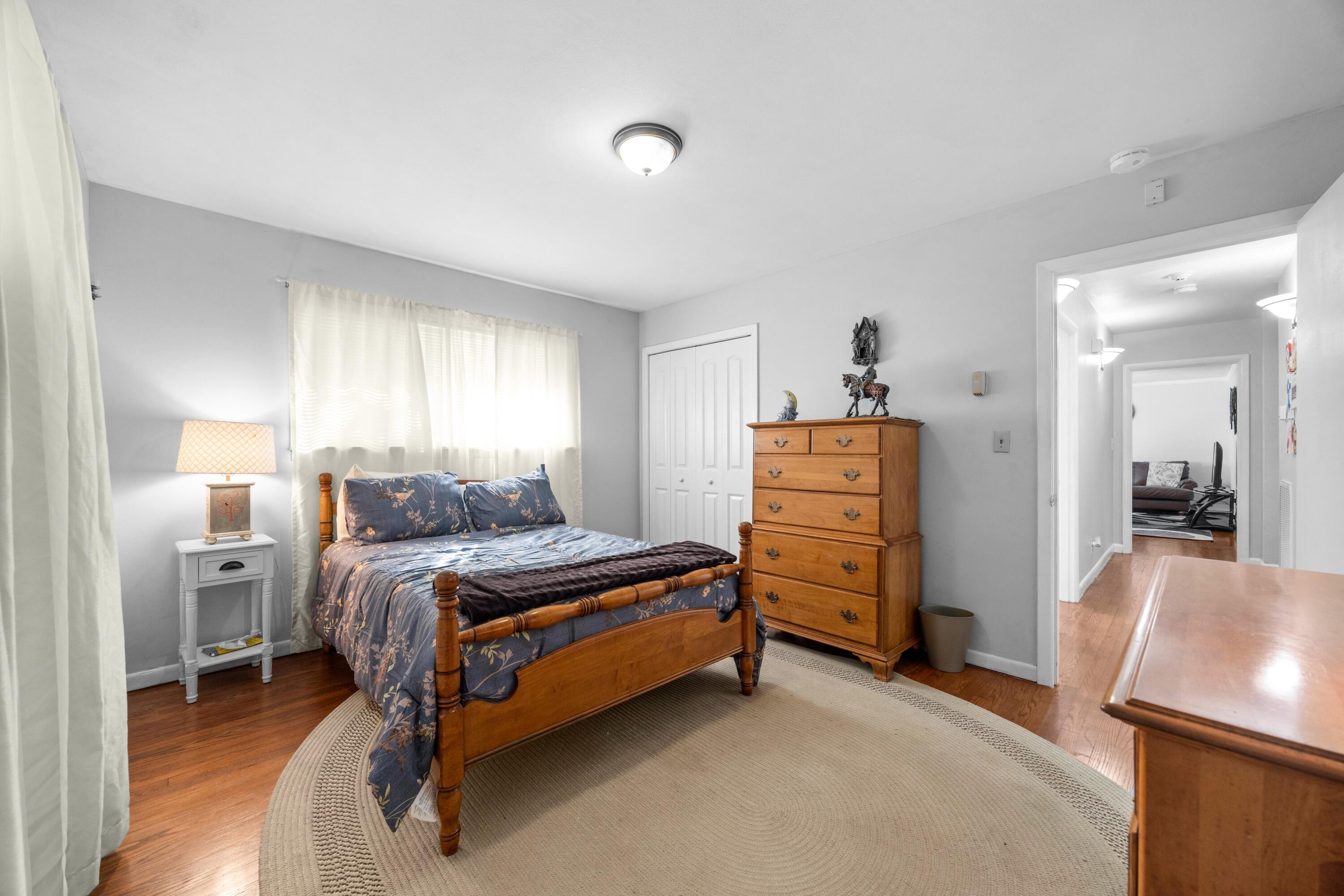 1422 Cloverdale Circle