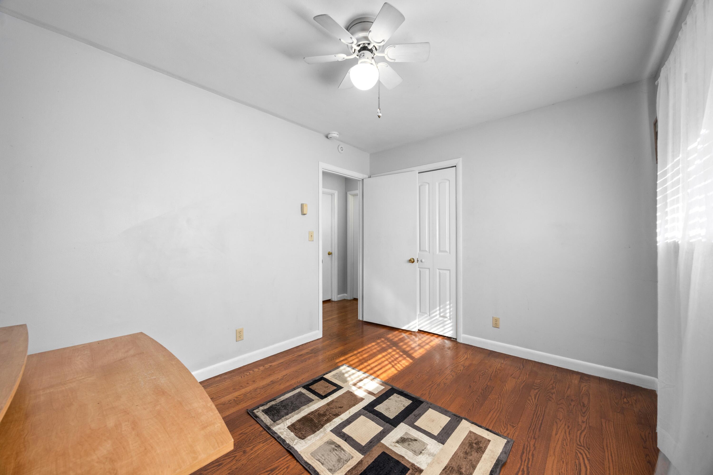 1422 Cloverdale Circle