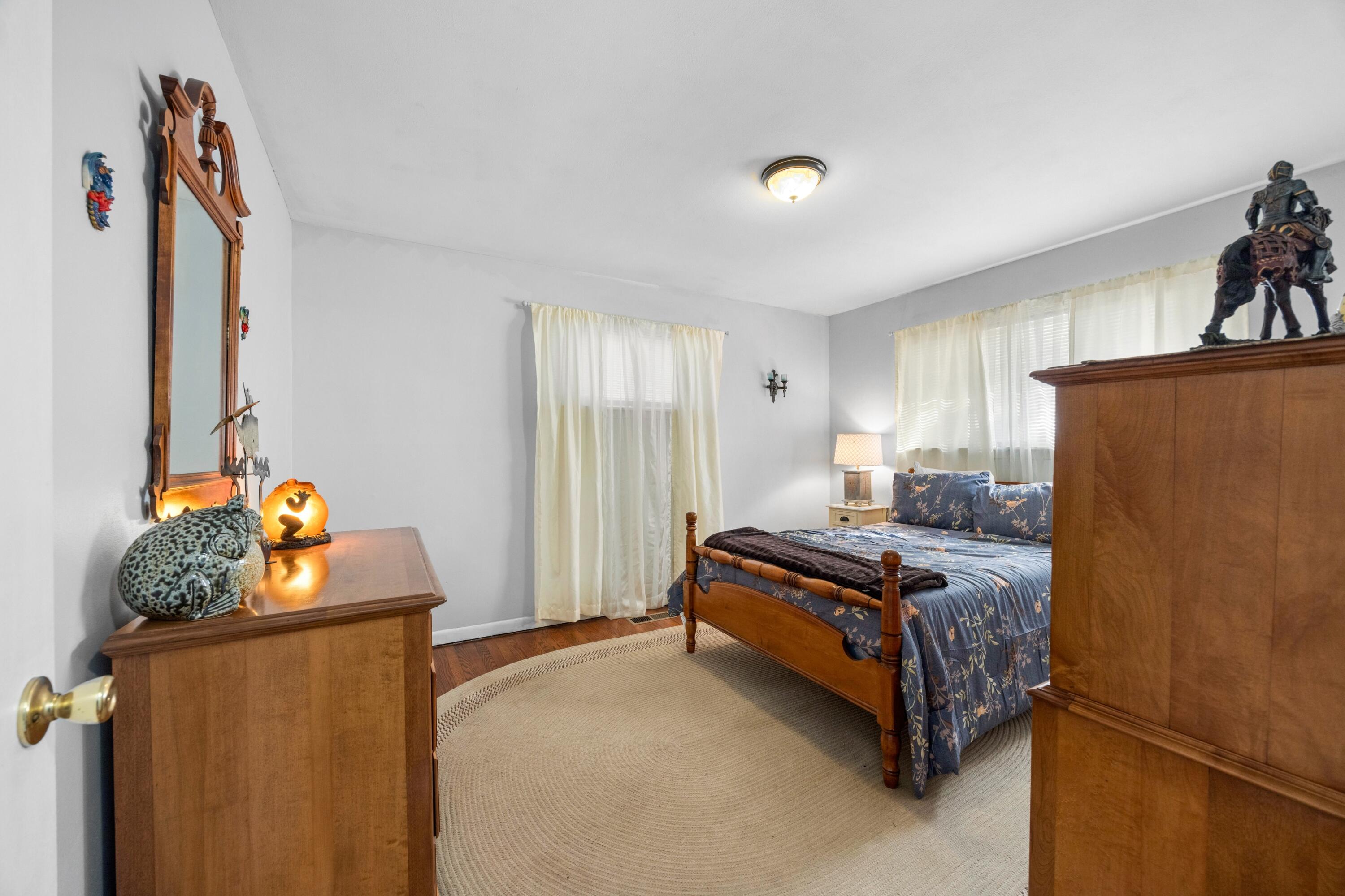 1422 Cloverdale Circle