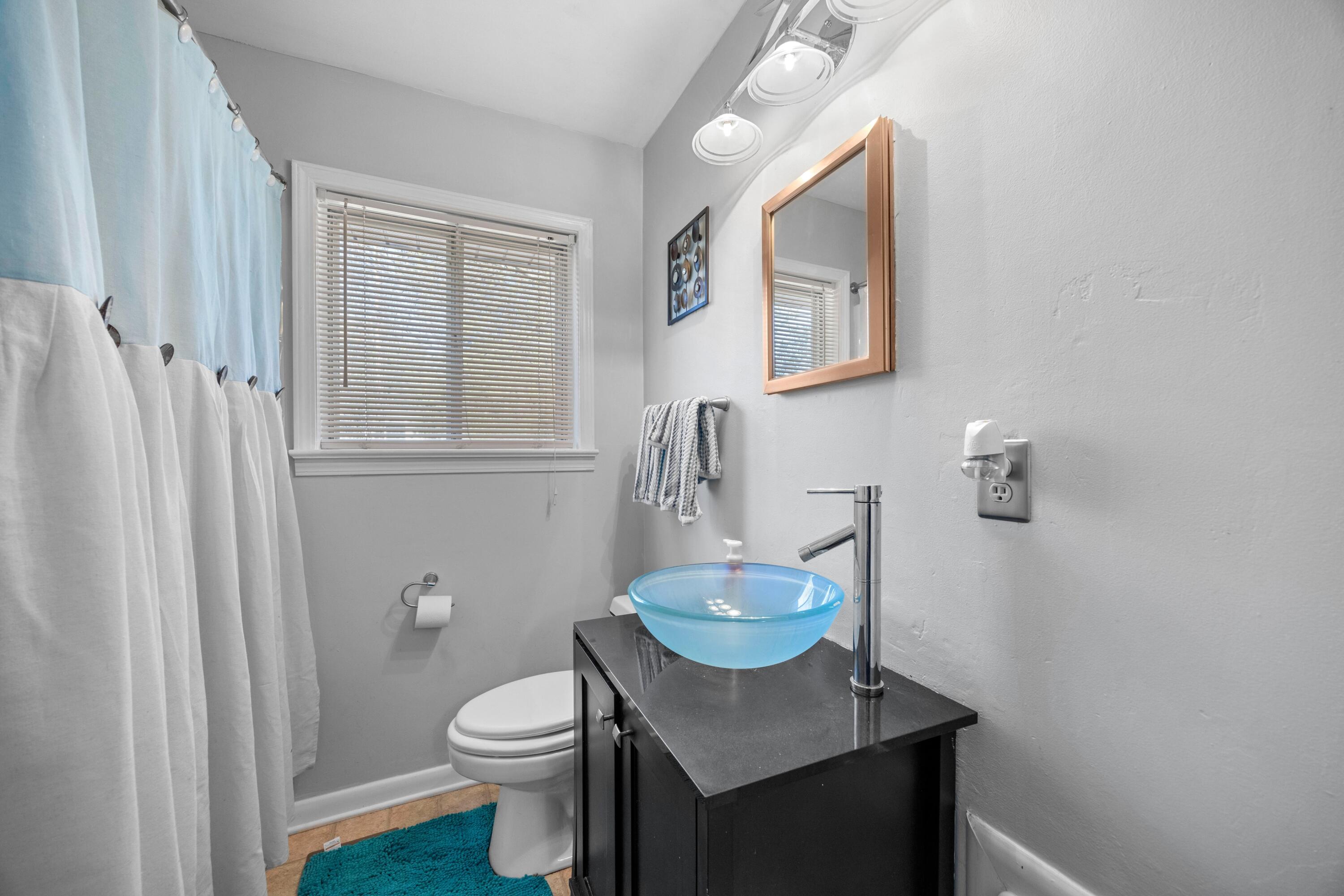 1422 Cloverdale Circle