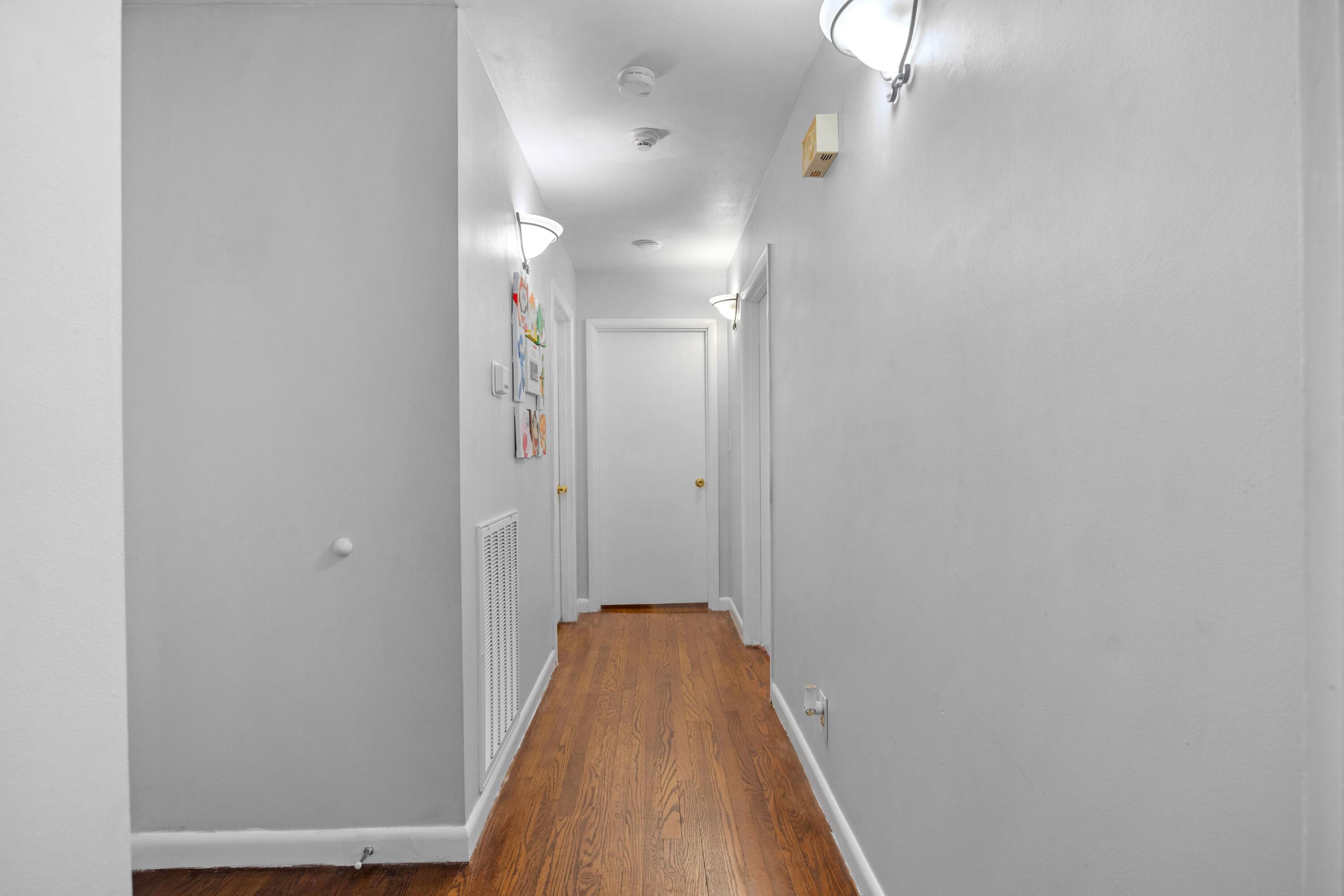 1422 Cloverdale Circle