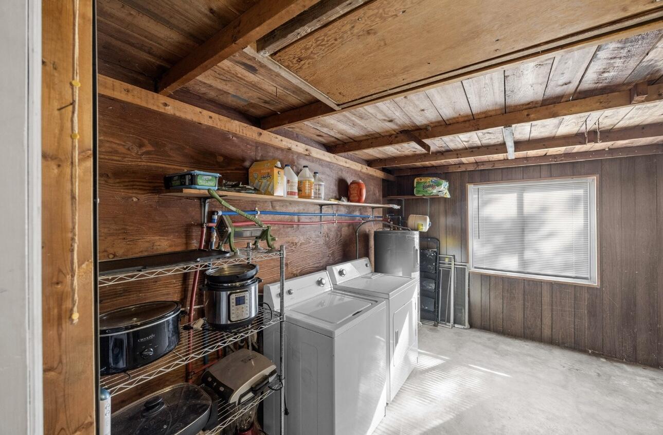 1422 Cloverdale Circle