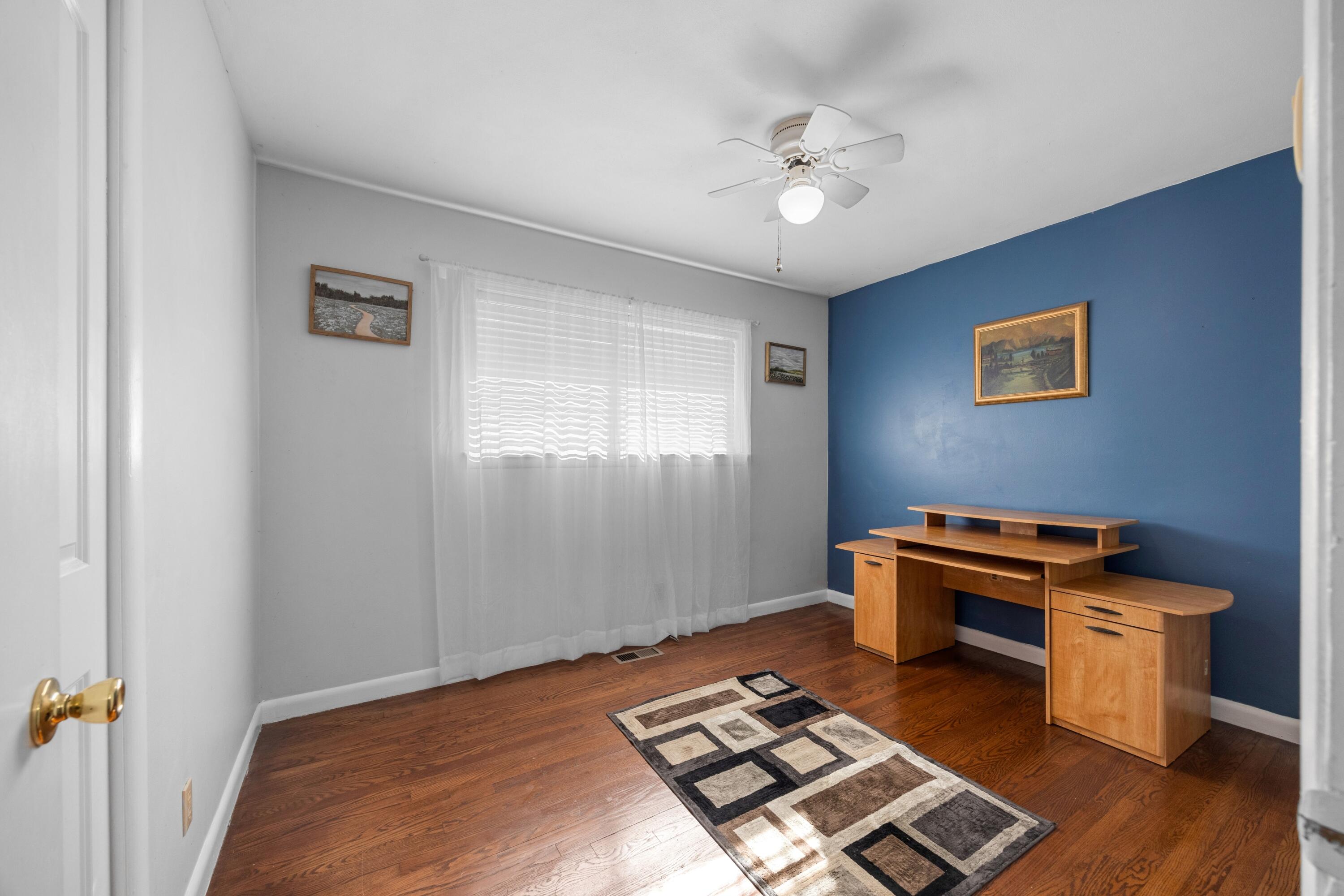 1422 Cloverdale Circle