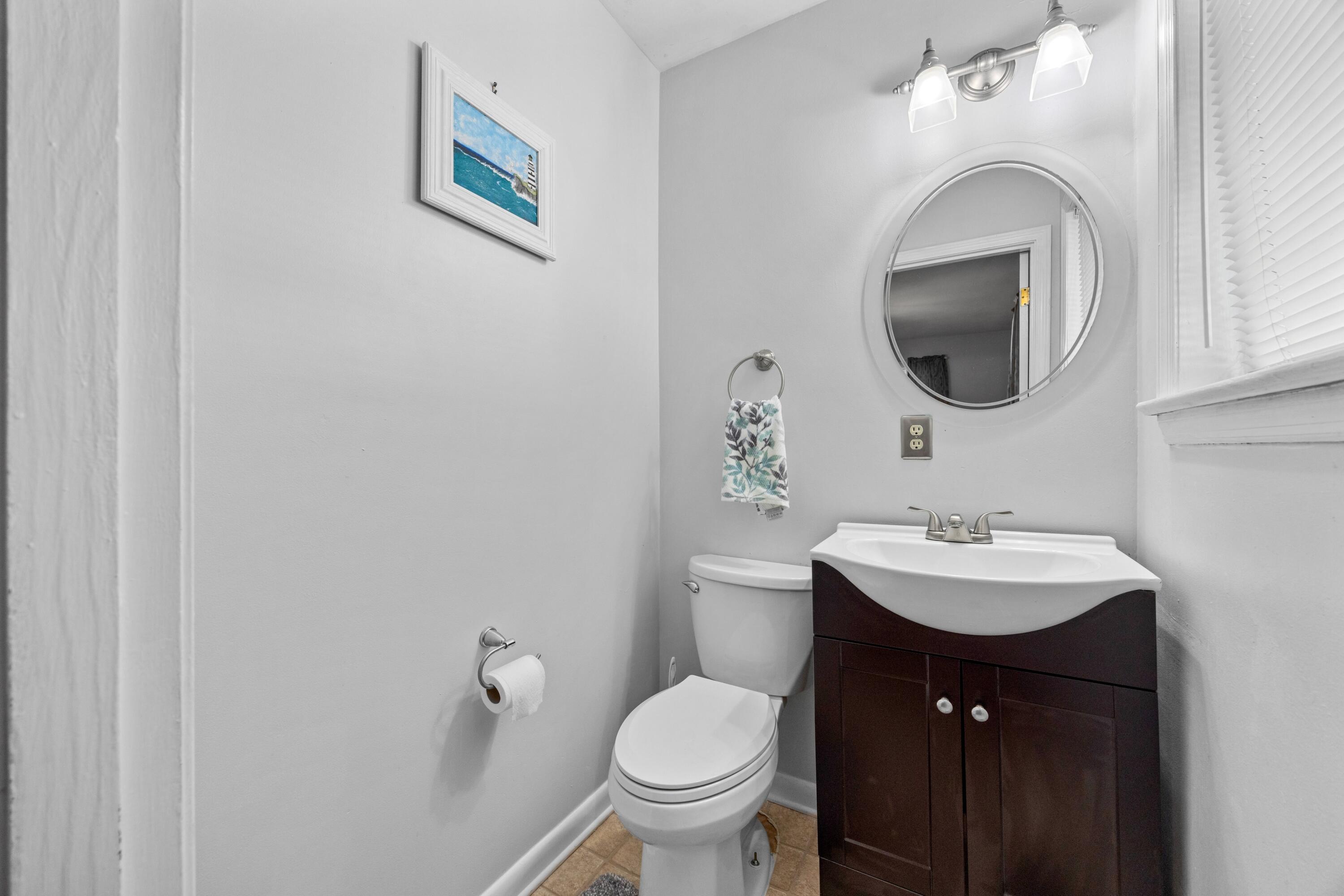 1422 Cloverdale Circle