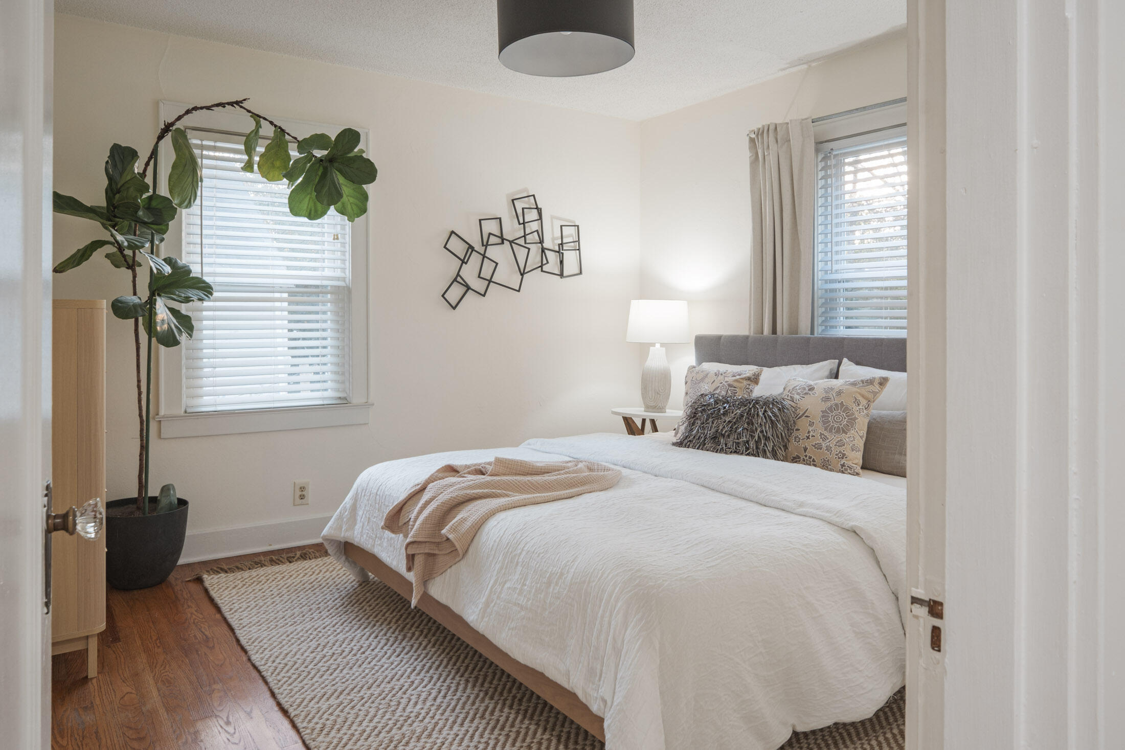 207 N Howell Avenue, Chattanooga