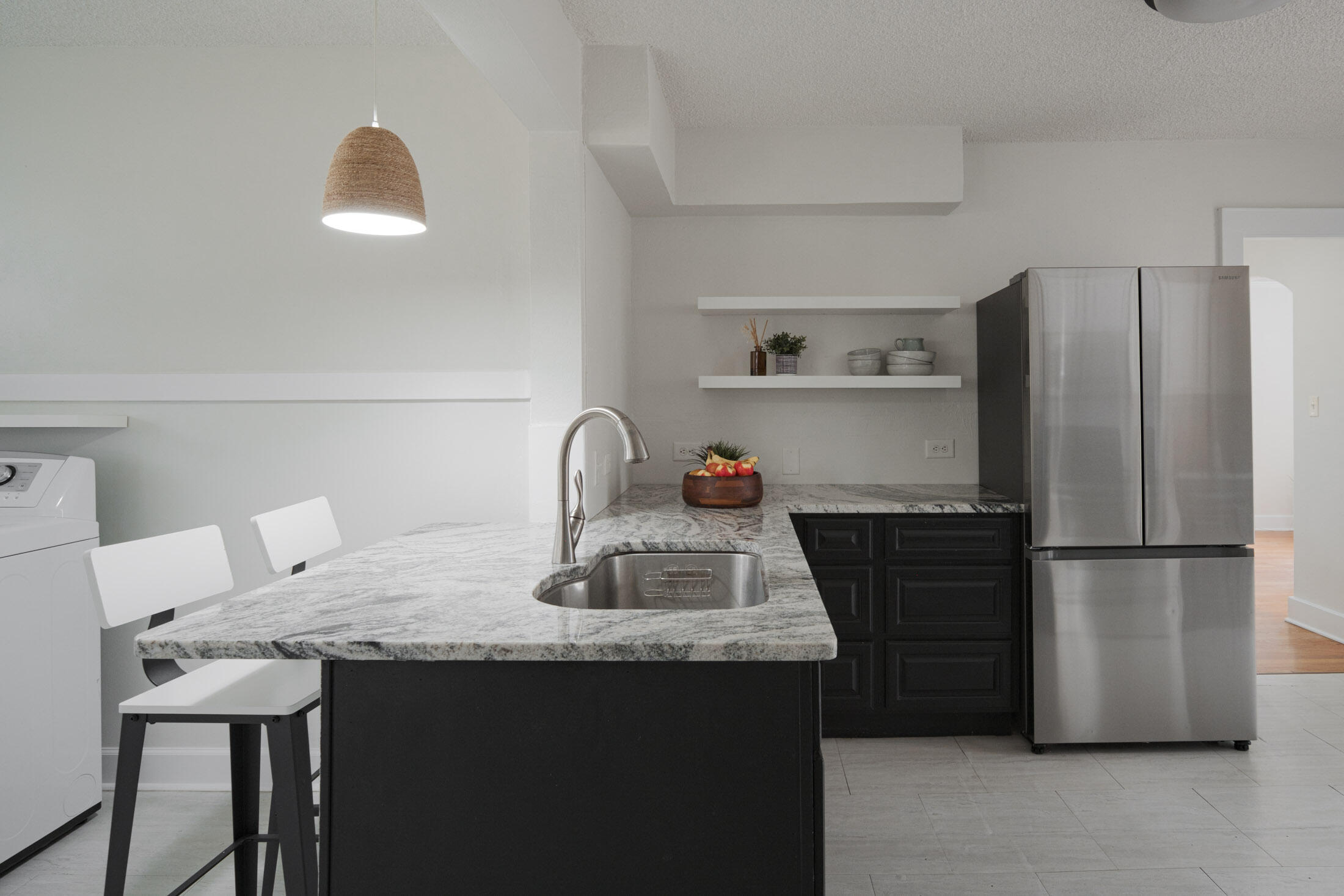 207 N Howell Avenue, Chattanooga