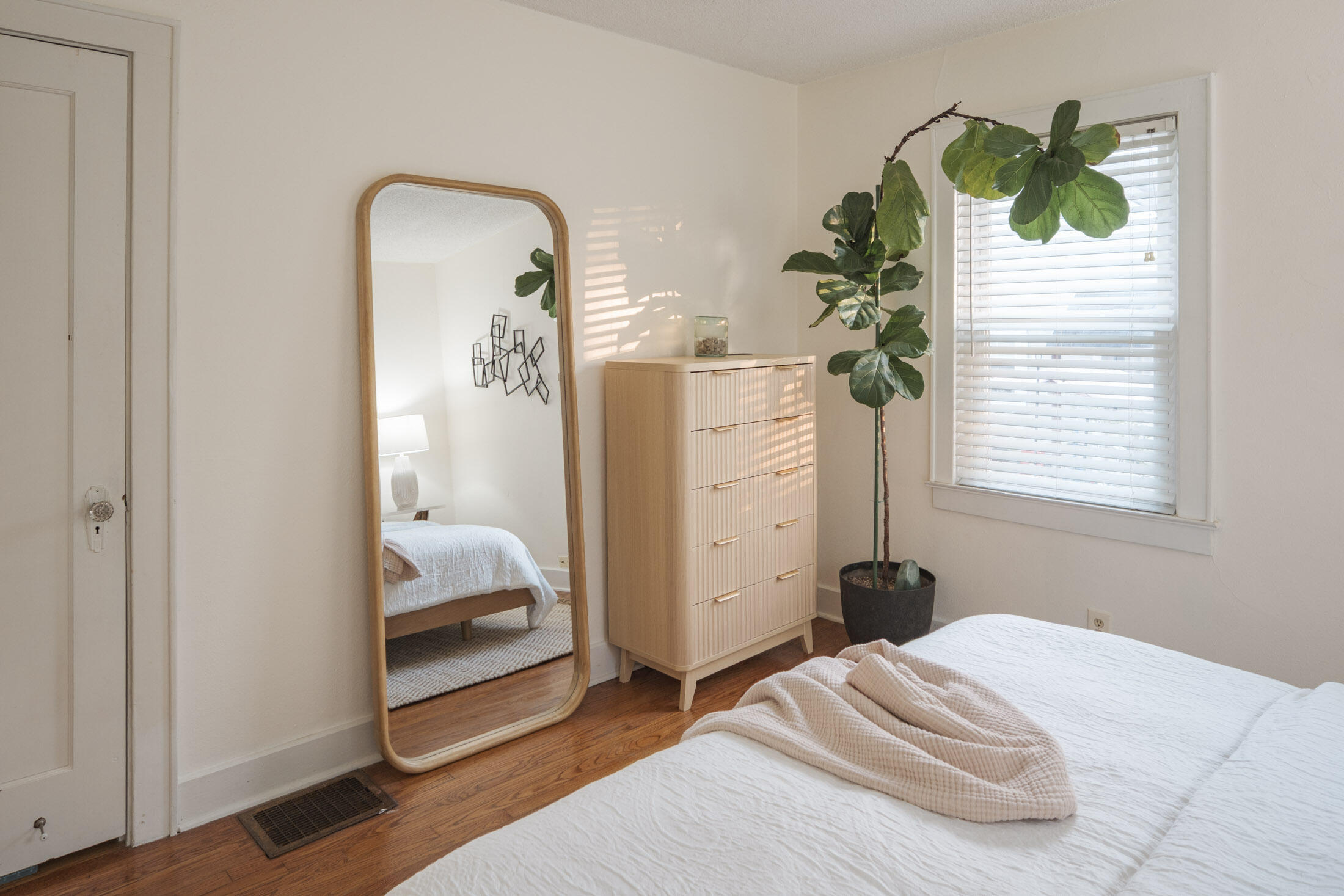 207 N Howell Avenue, Chattanooga