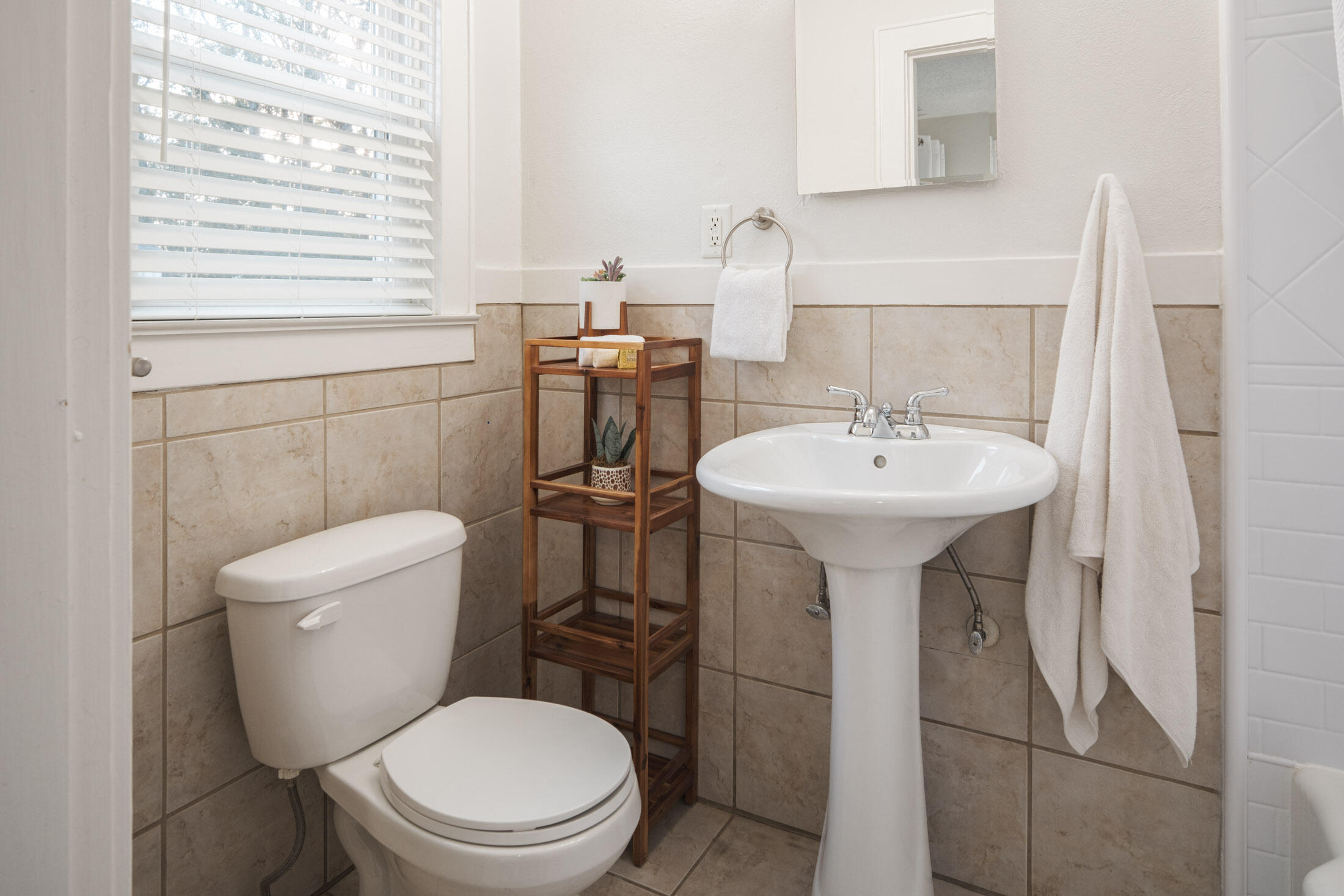 207 N Howell Avenue, Chattanooga