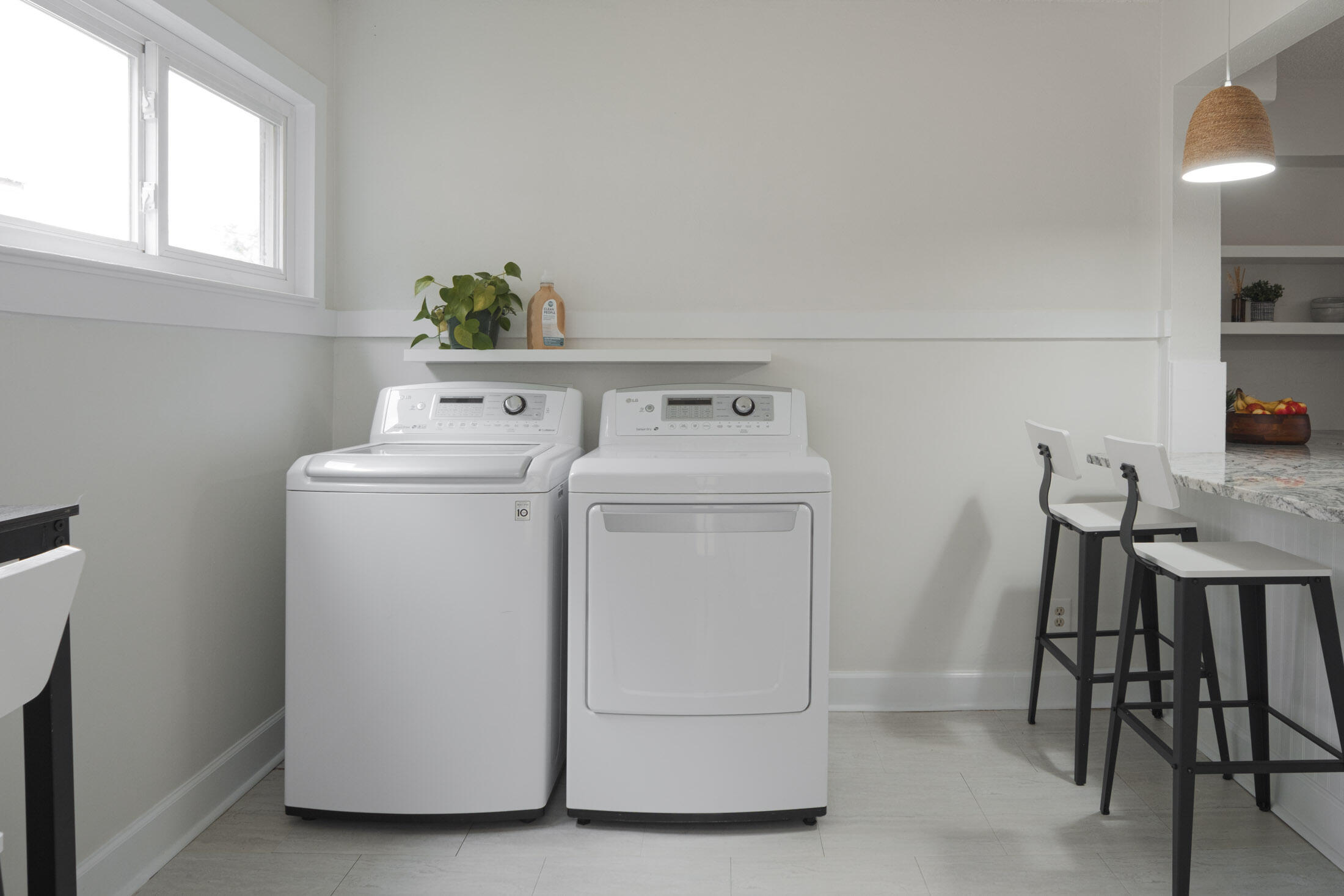 207 N Howell Avenue, Chattanooga