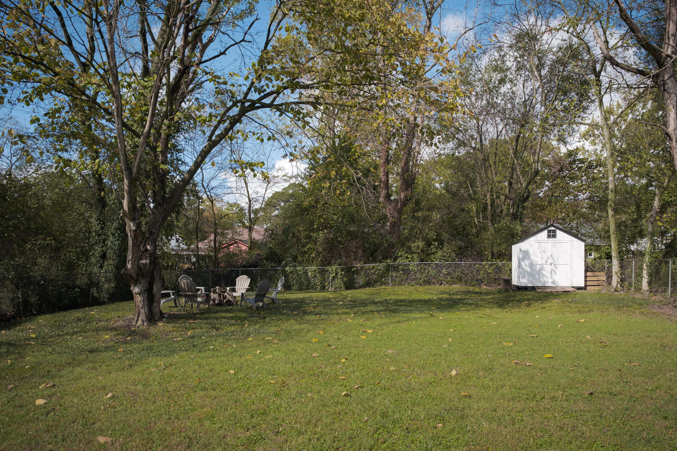 207 N Howell Avenue, Chattanooga