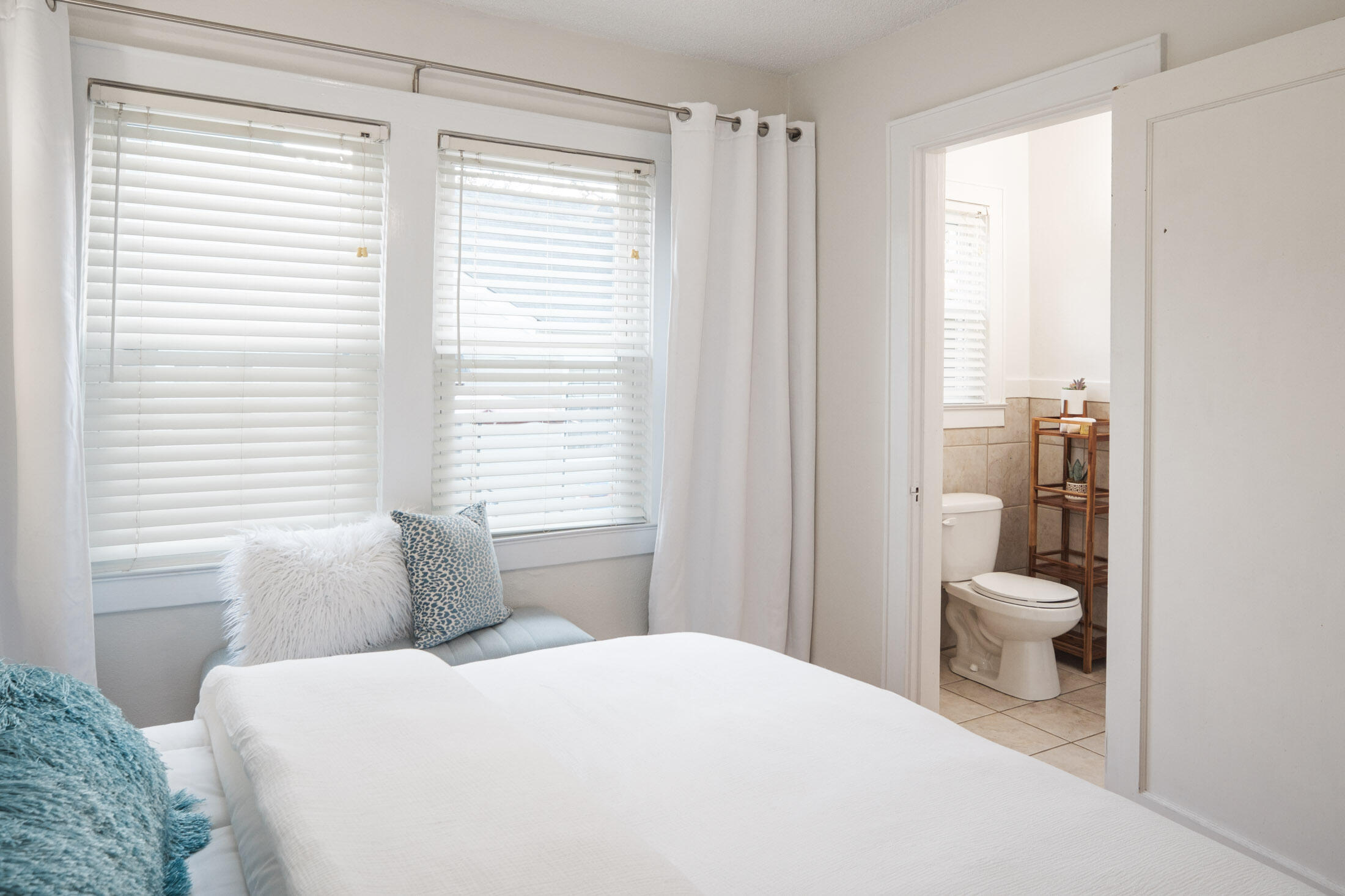 207 N Howell Avenue, Chattanooga