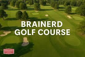 207 N Howell Avenue, Chattanooga